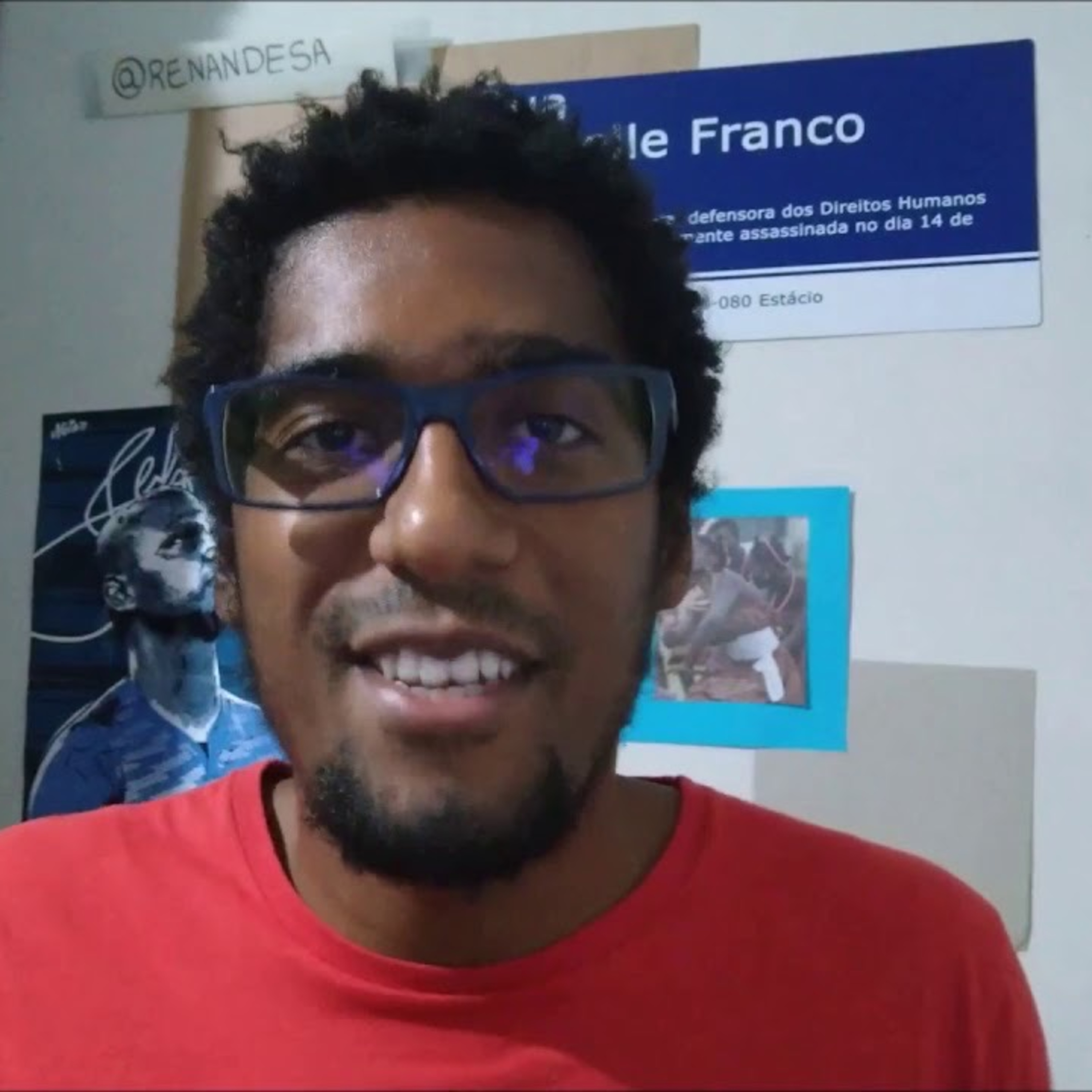 Diplomacia e Arte