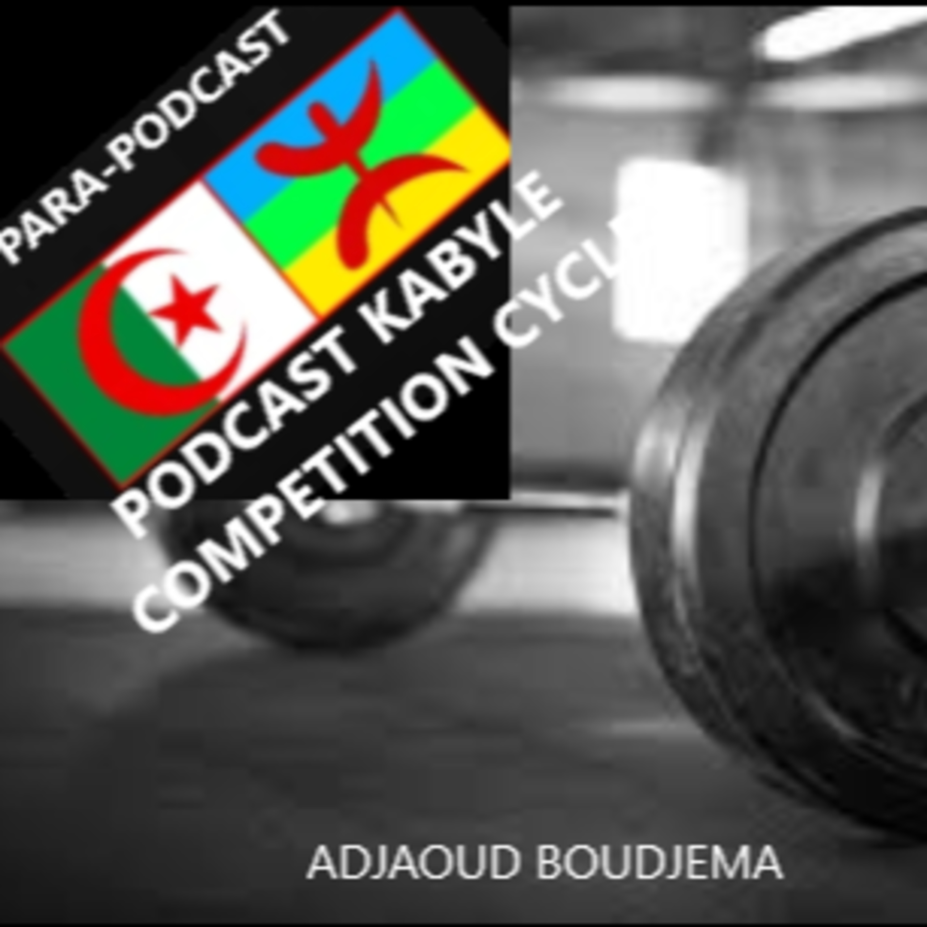 PARA PODCAST