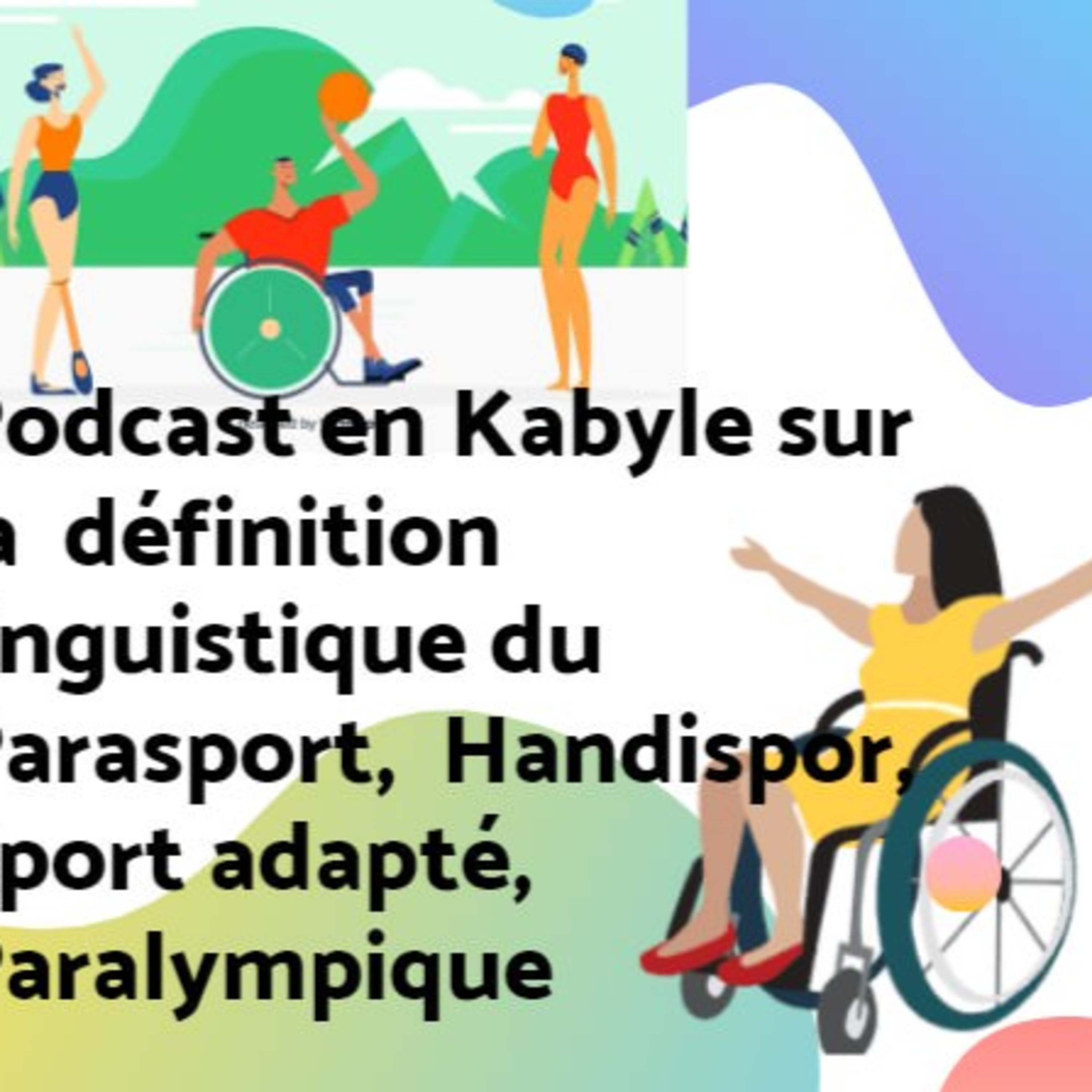 PARA PODCAST