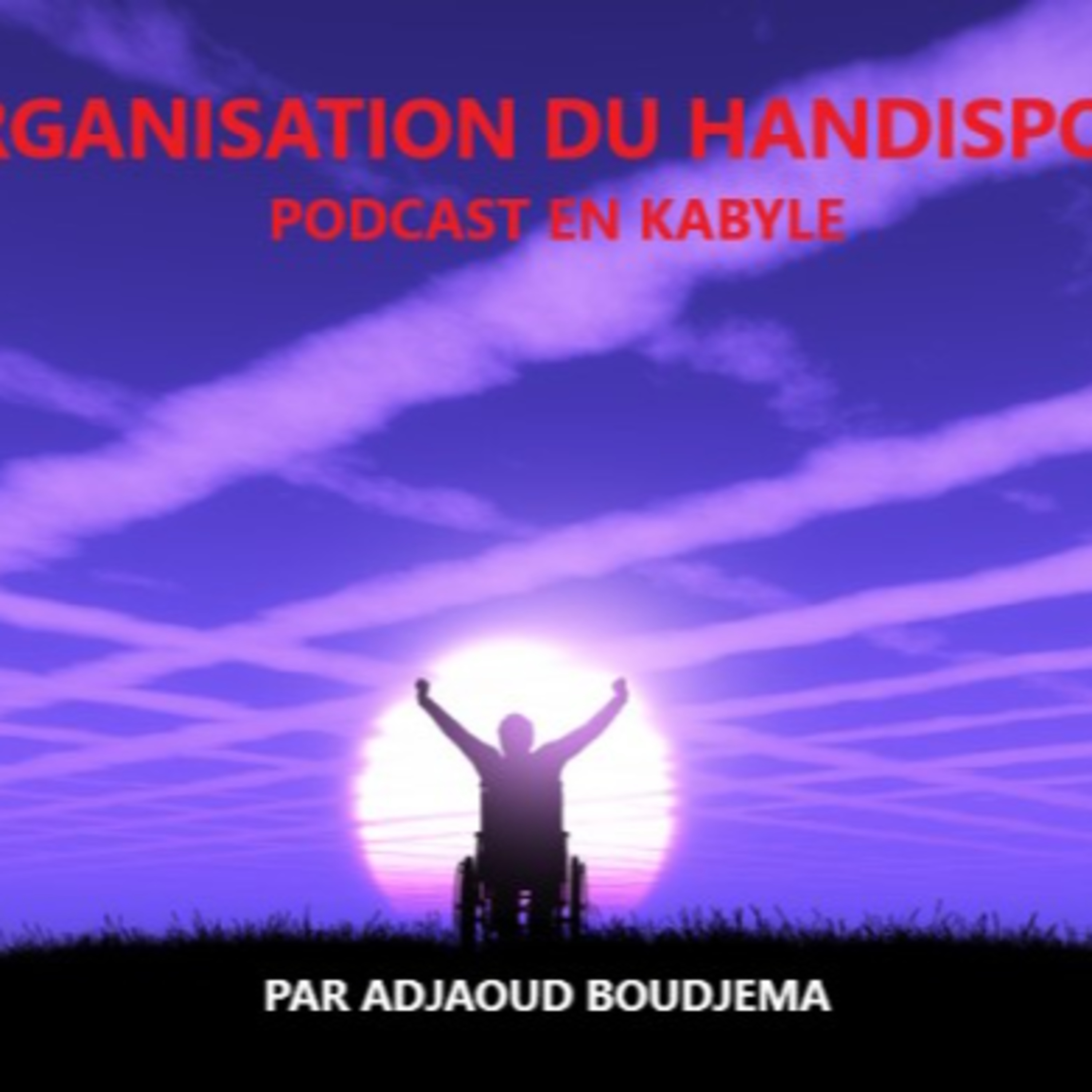 PARA PODCAST