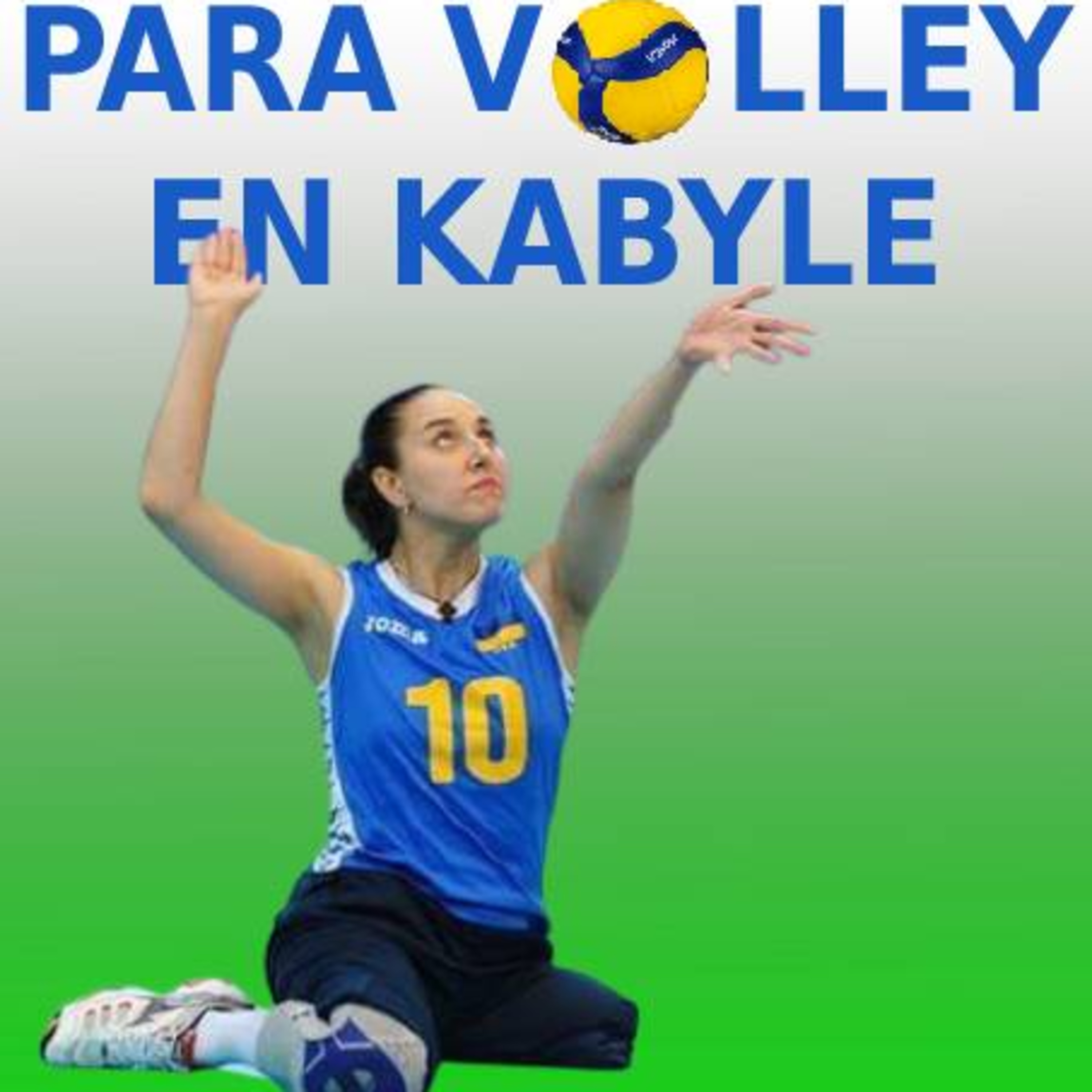 PARA PODCAST