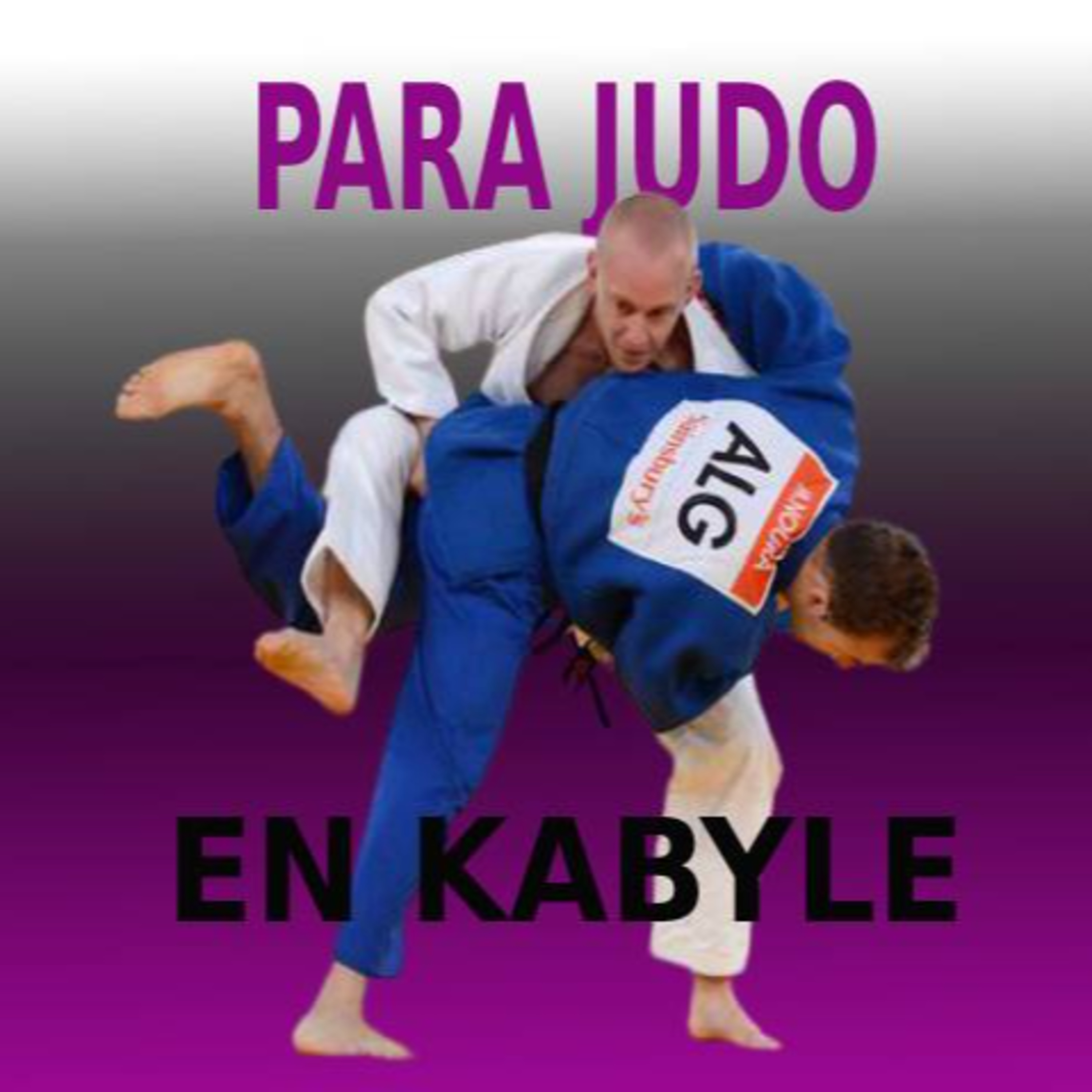 PARA PODCAST