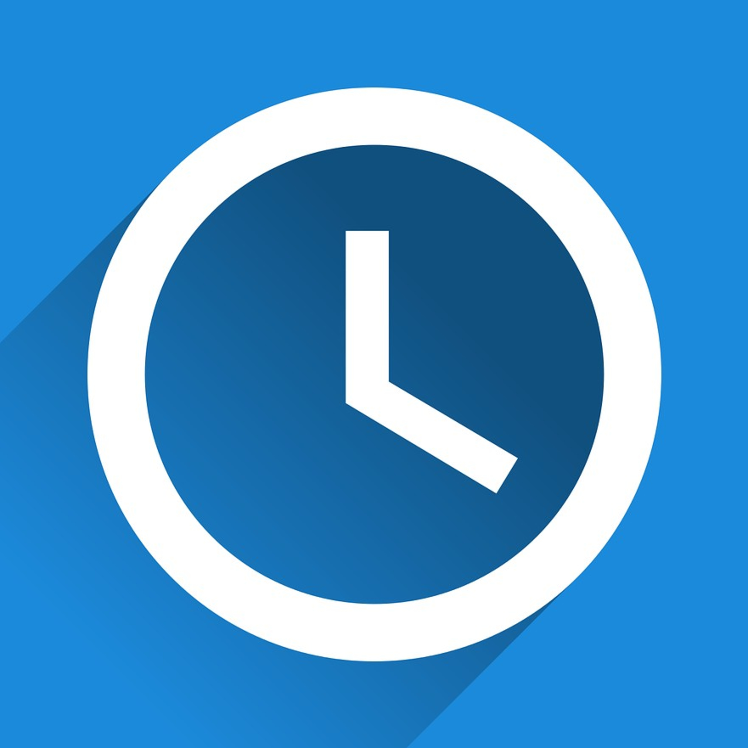 What to do in 24 HOURS