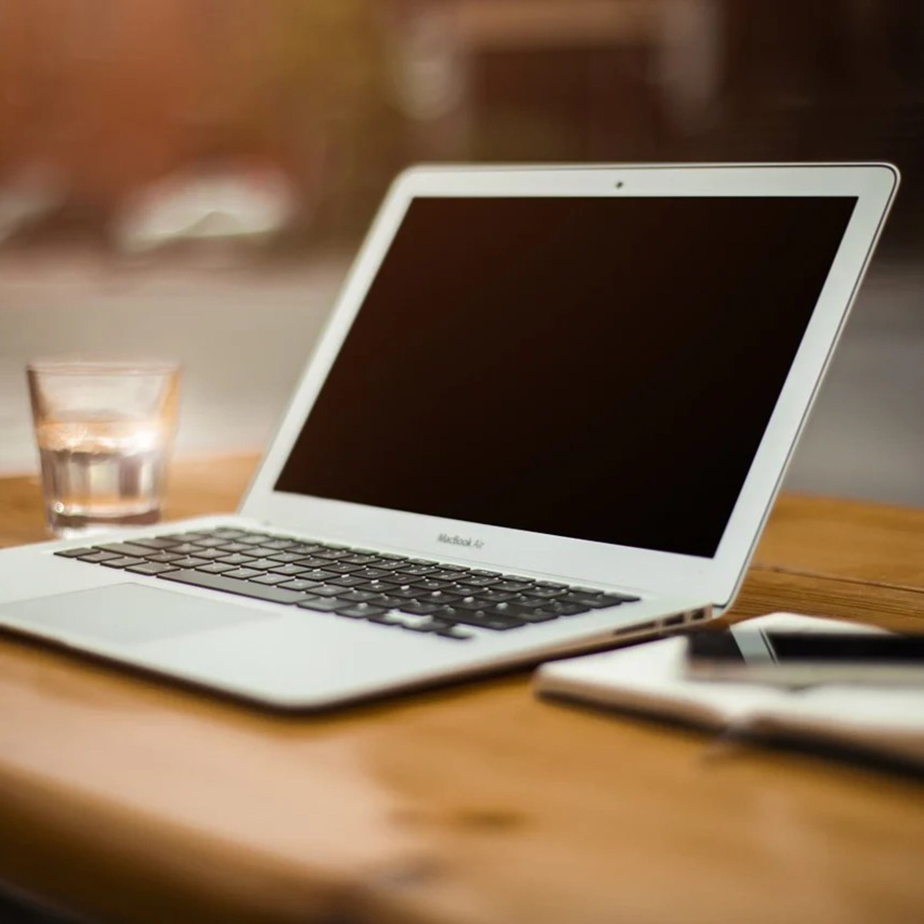 Work Habits and Time Management 