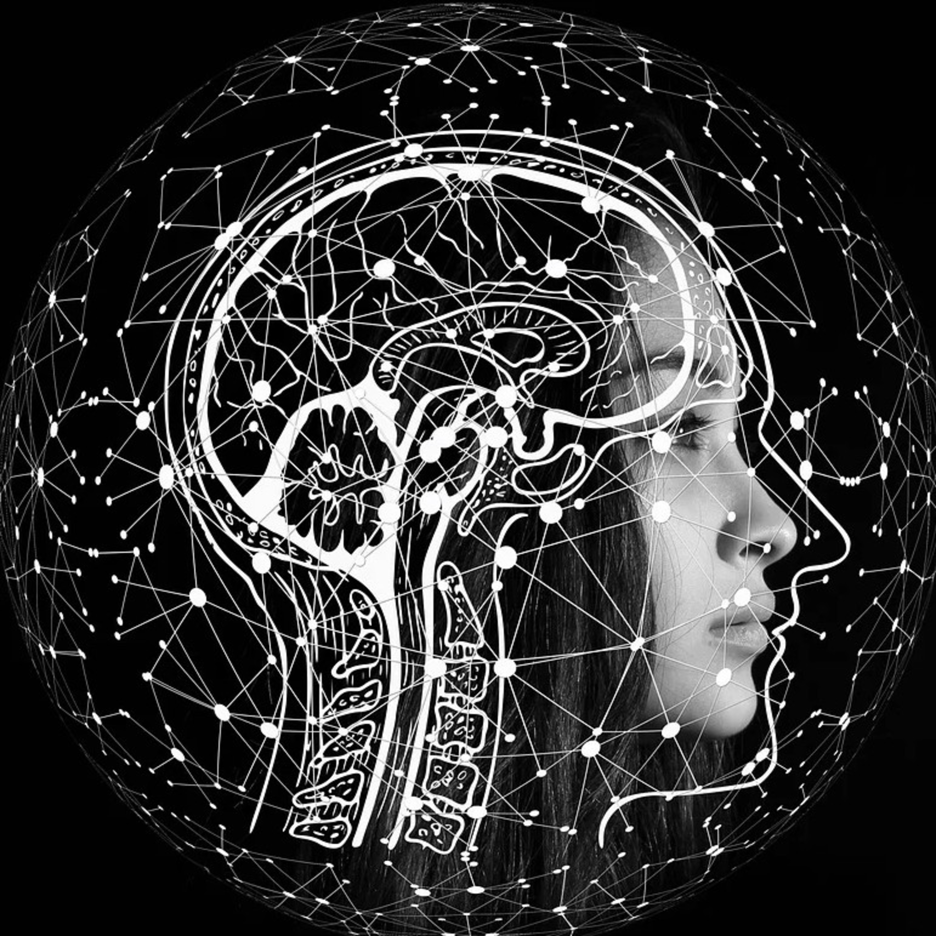 The FUTURE of ROBOTICS