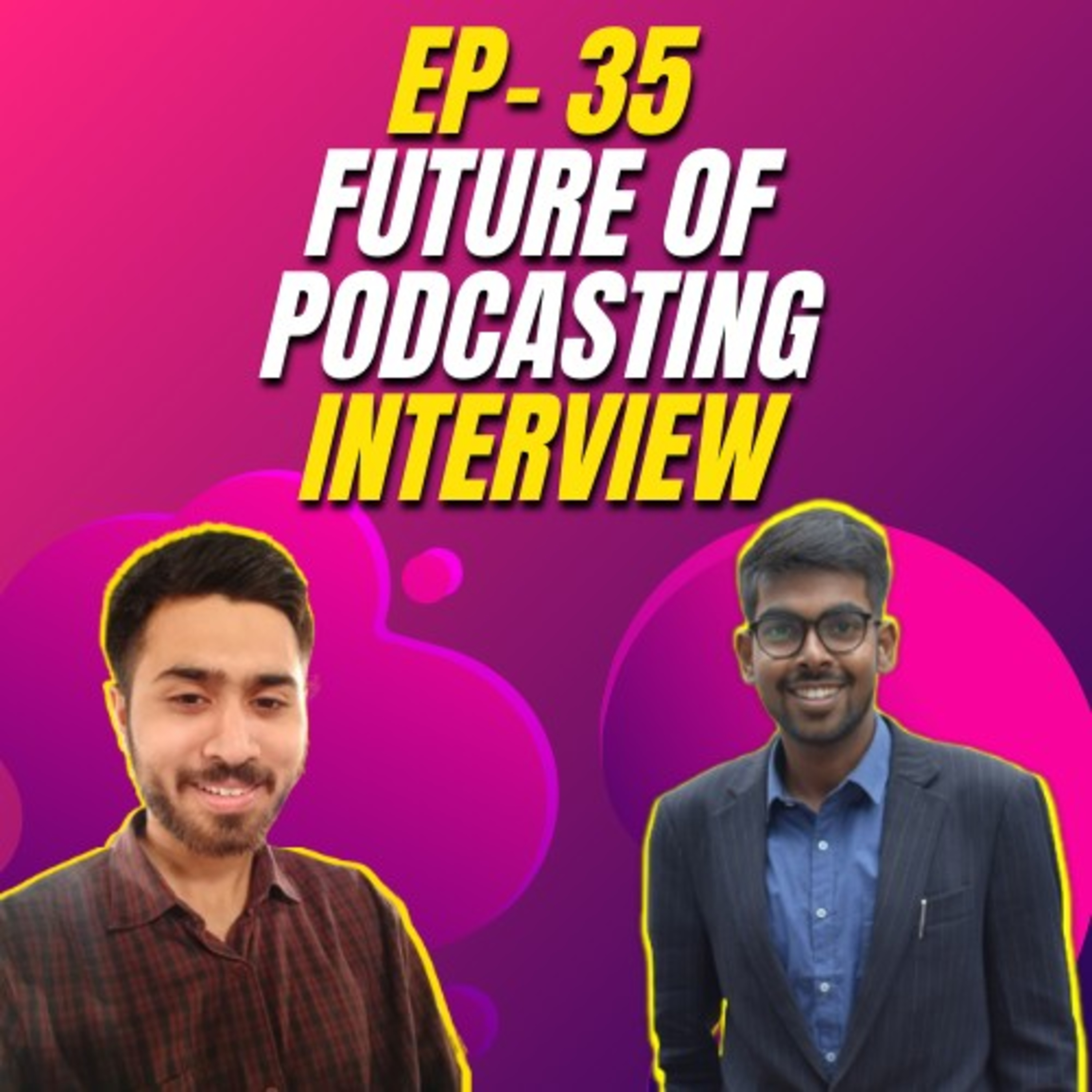 Marketing Manav Podcast | Digital Marketing Podcast In Hindi
