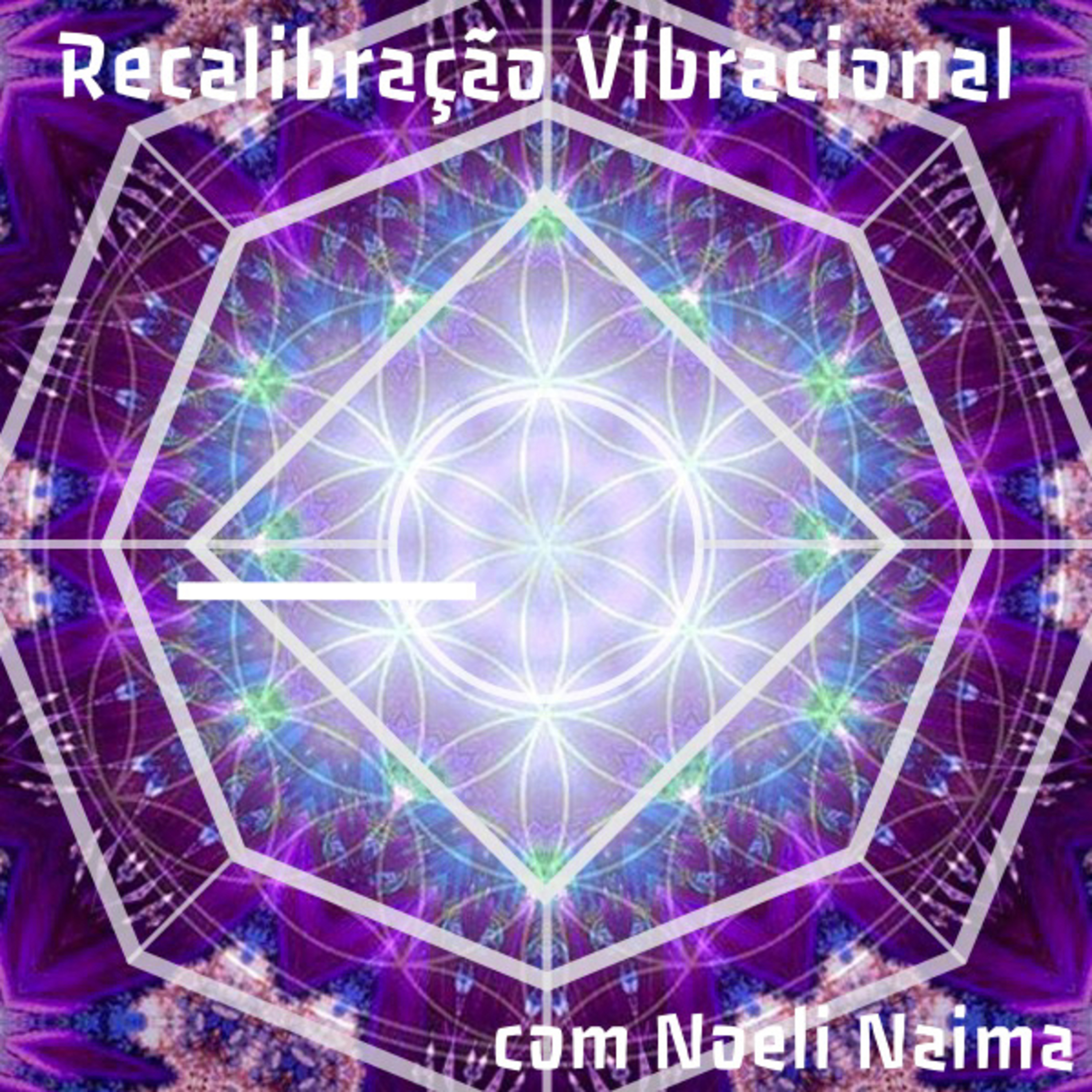 Noeli Naima