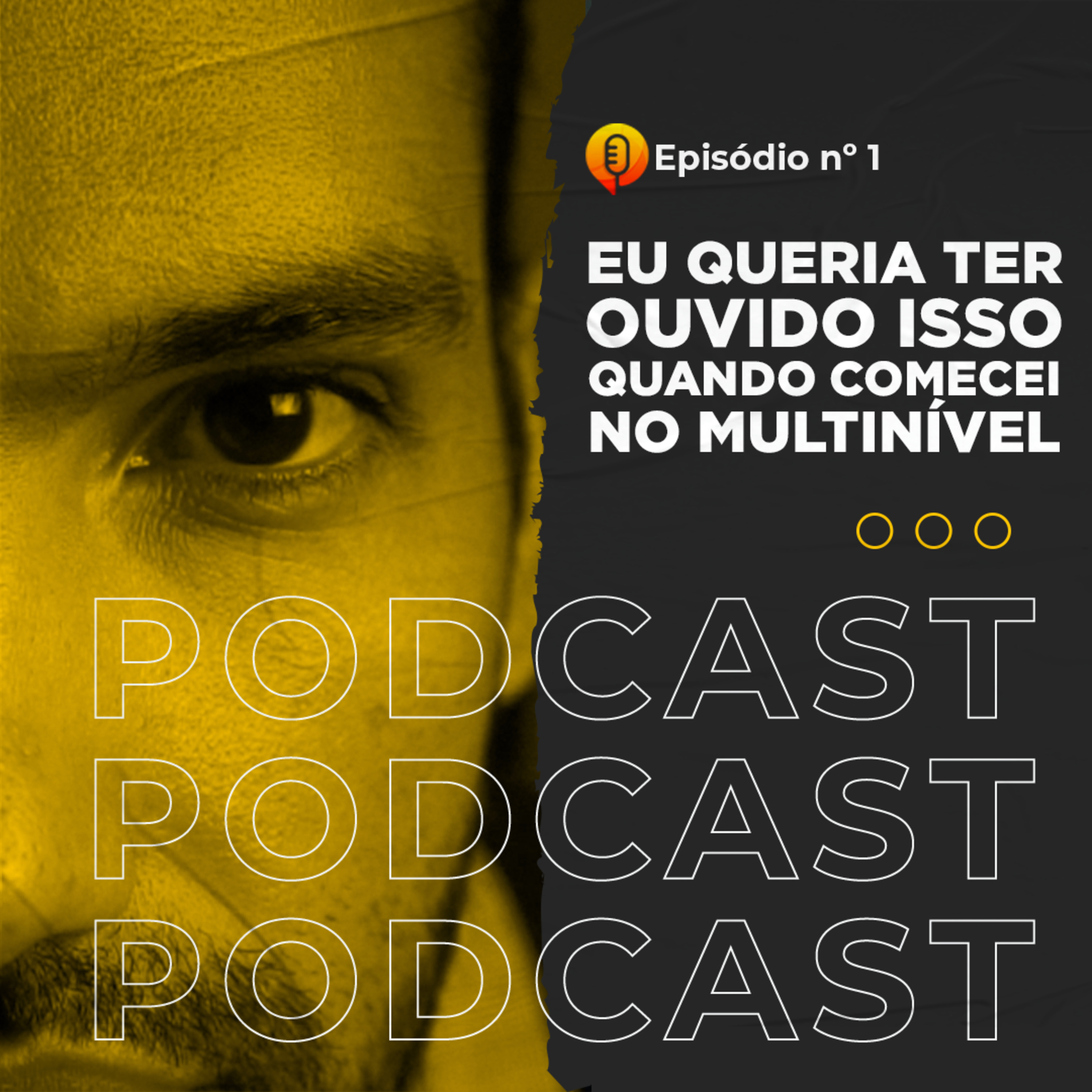 Diário do Diamante