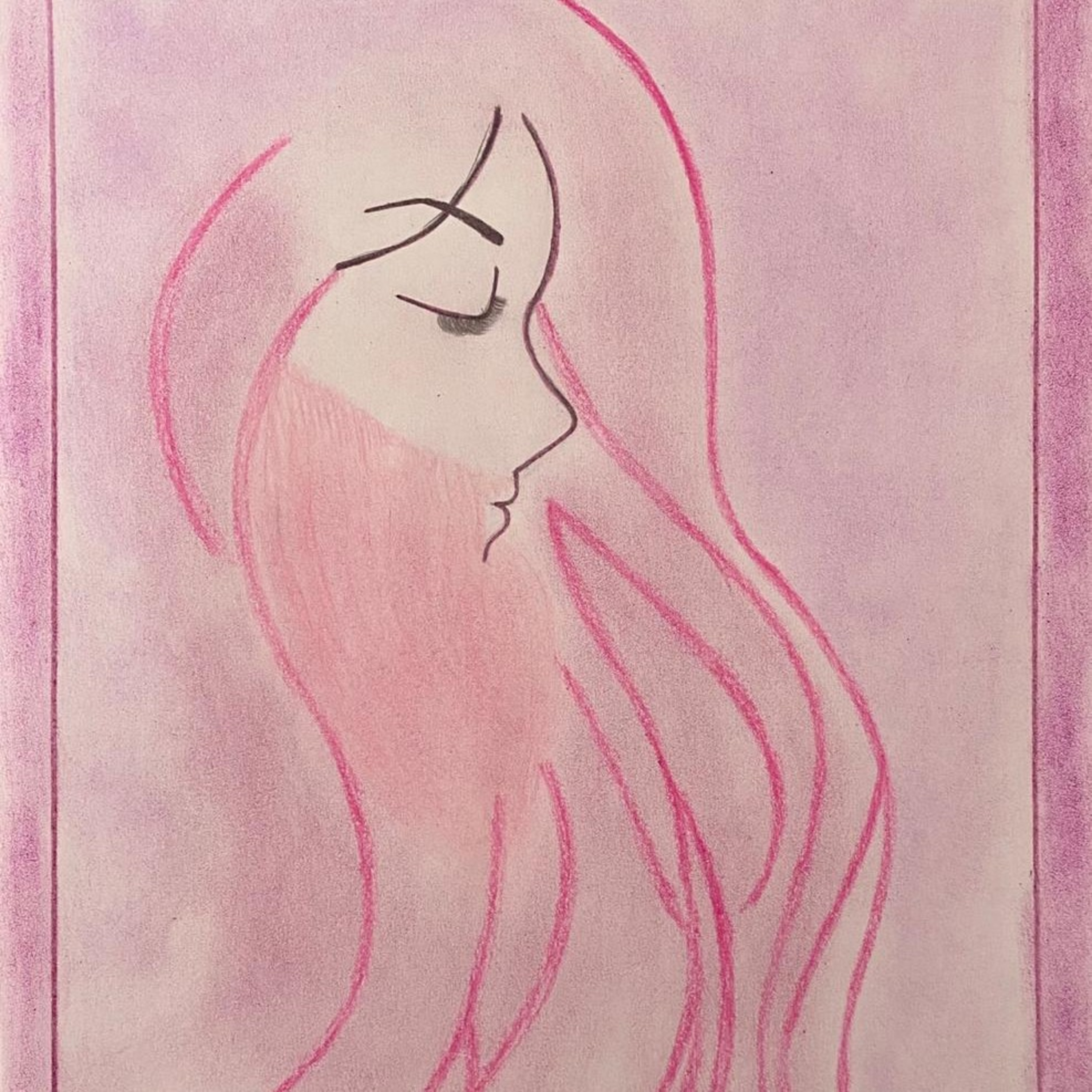 Libertad episode artwork