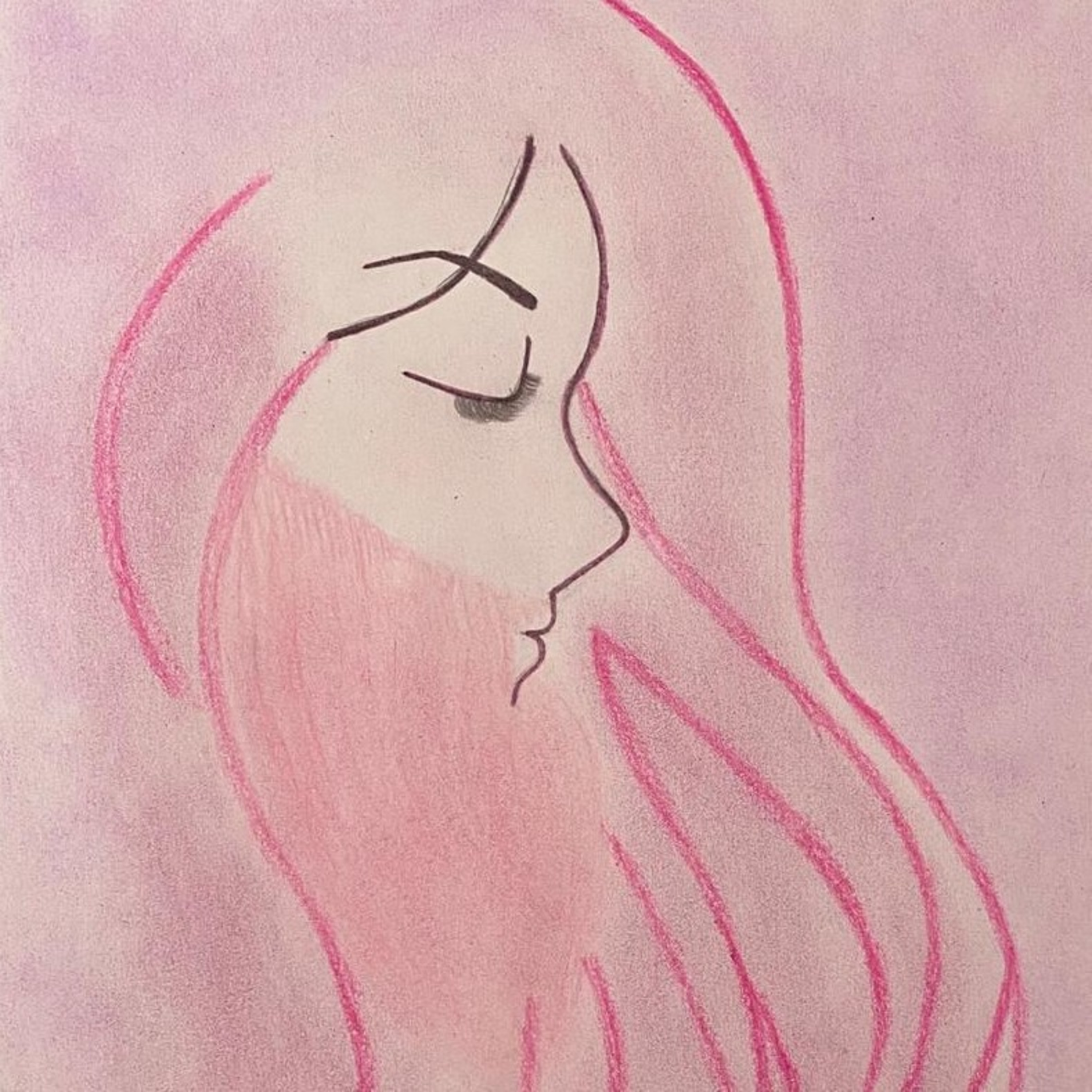 Amor propio episode artwork