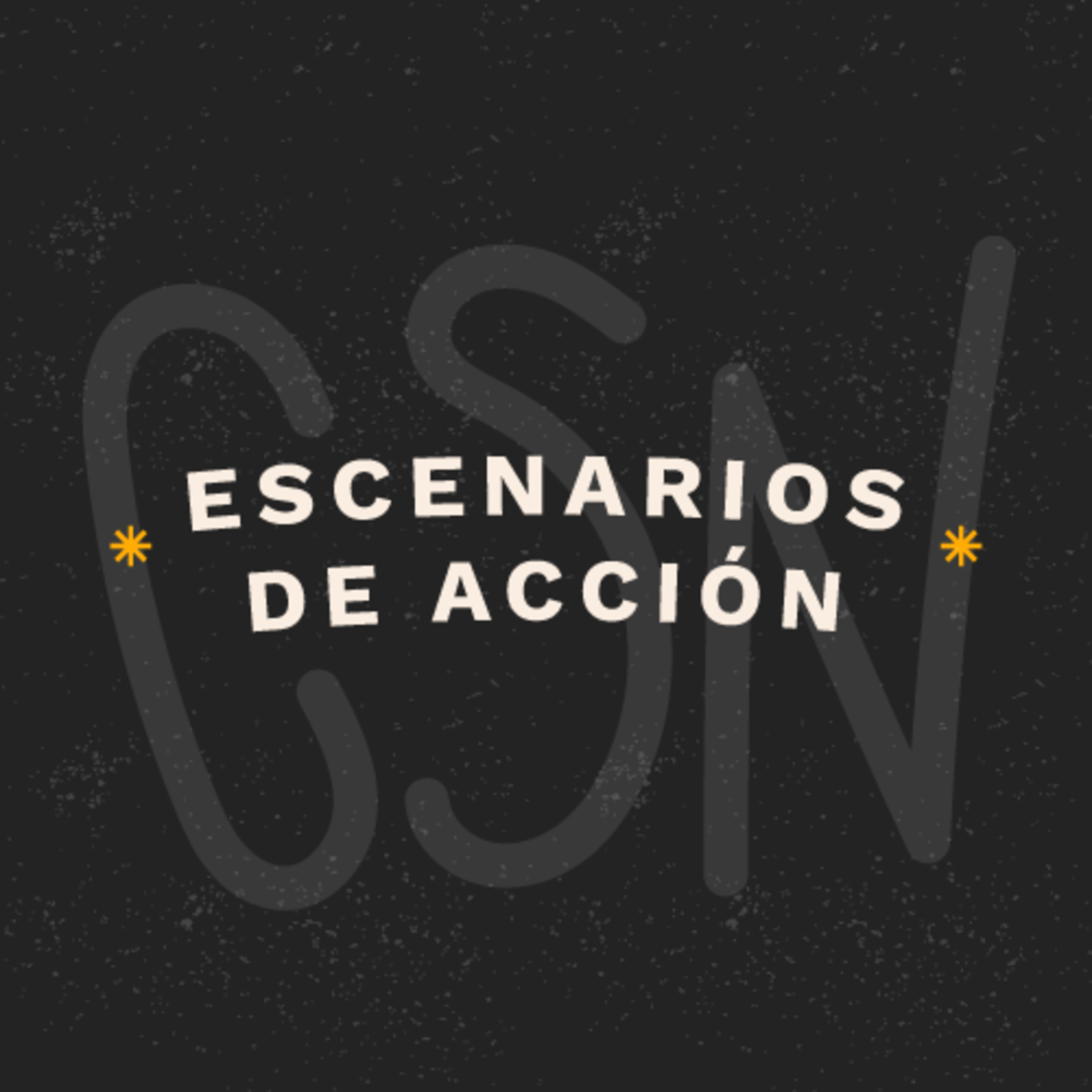 Plan Acto