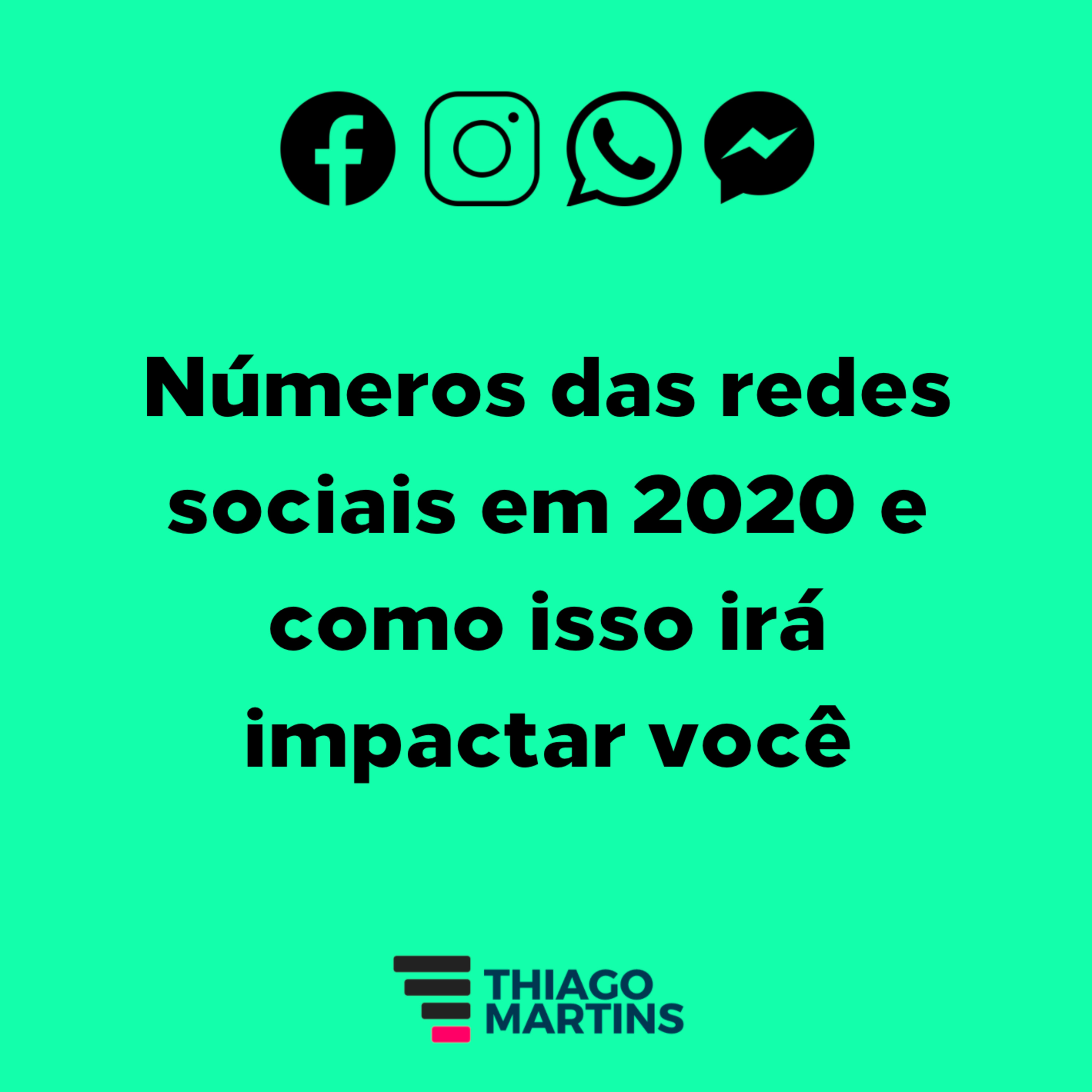 #11 A Maior Rede Social do Mundo e o Seu Consultório episode artwork
