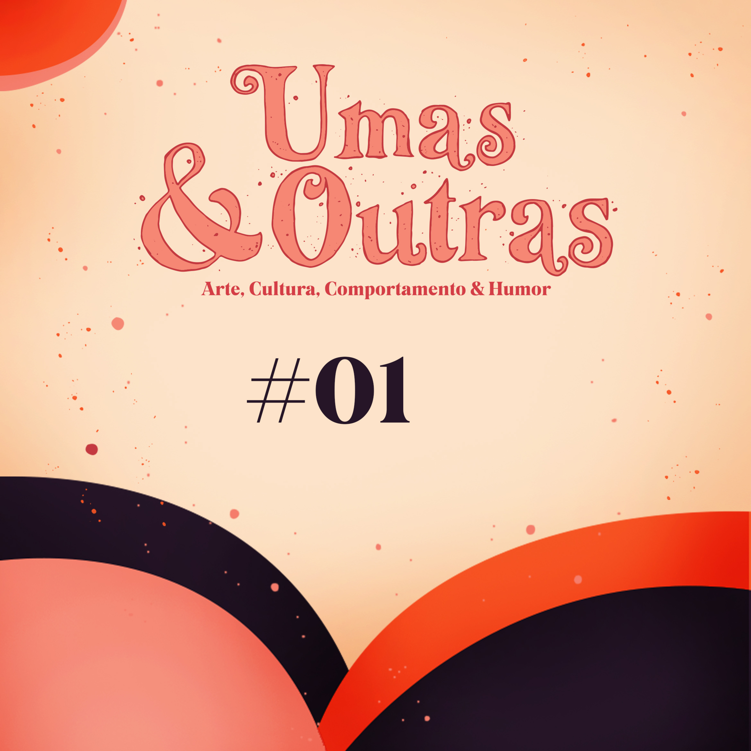 Umas & Outras