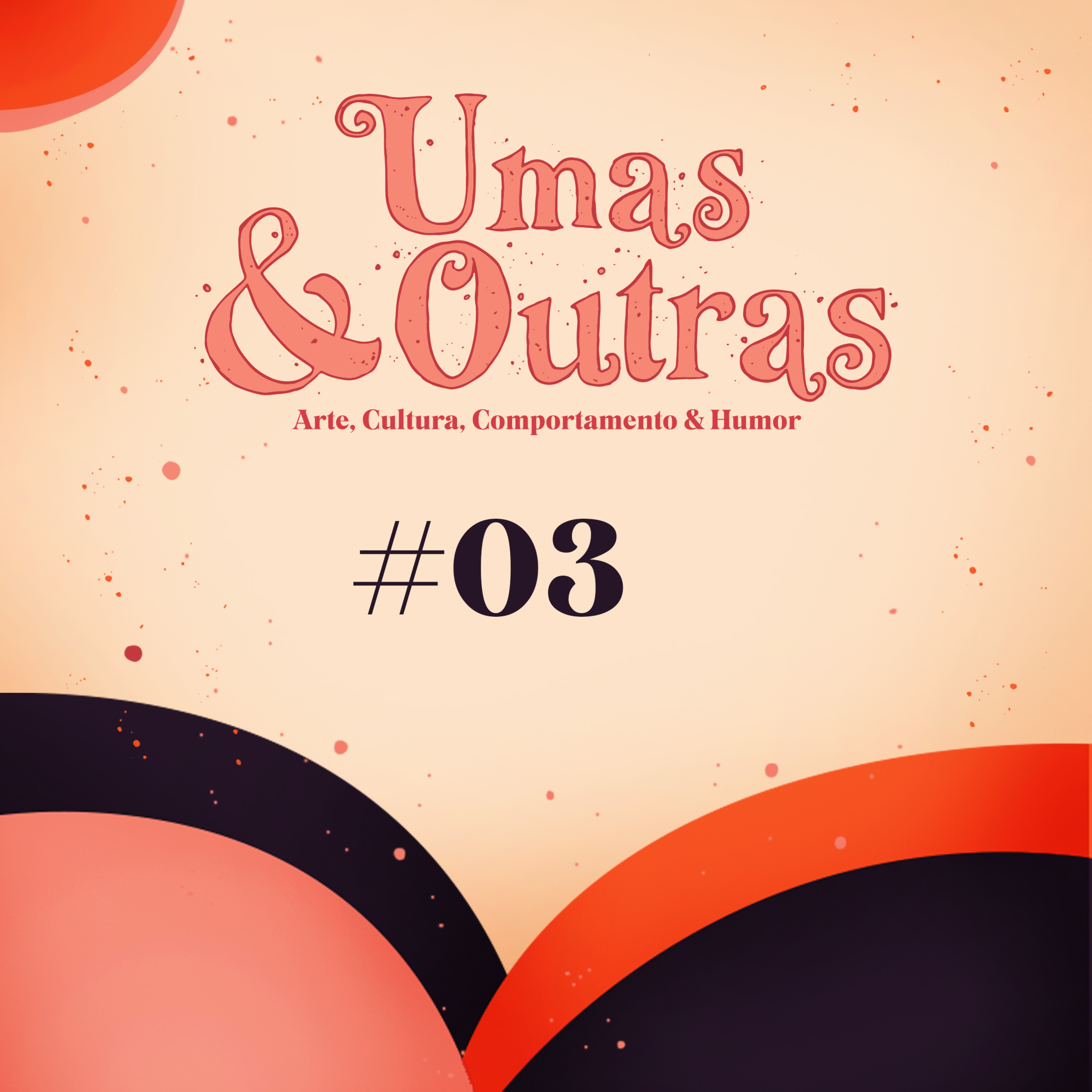Umas & Outras