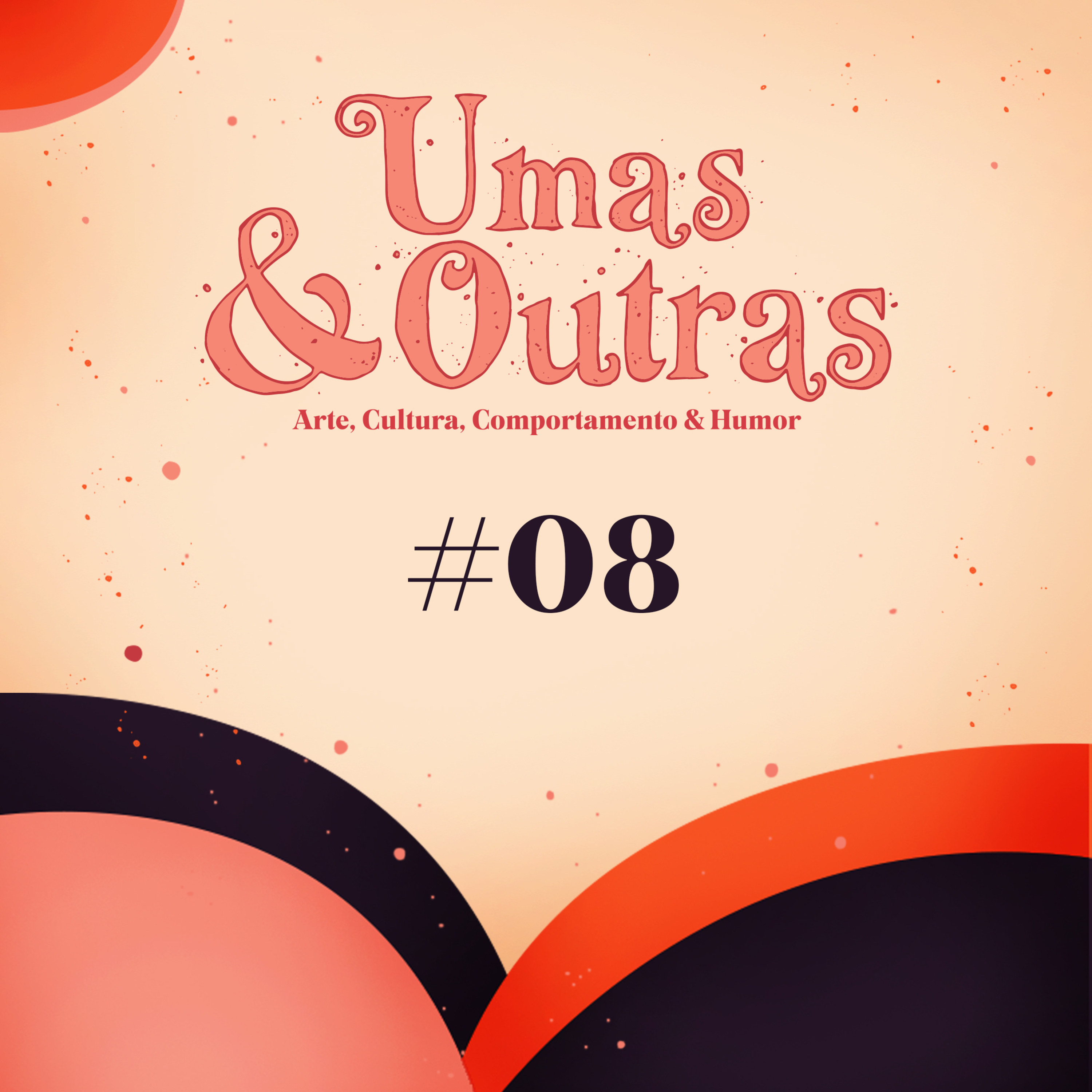 Umas & Outras