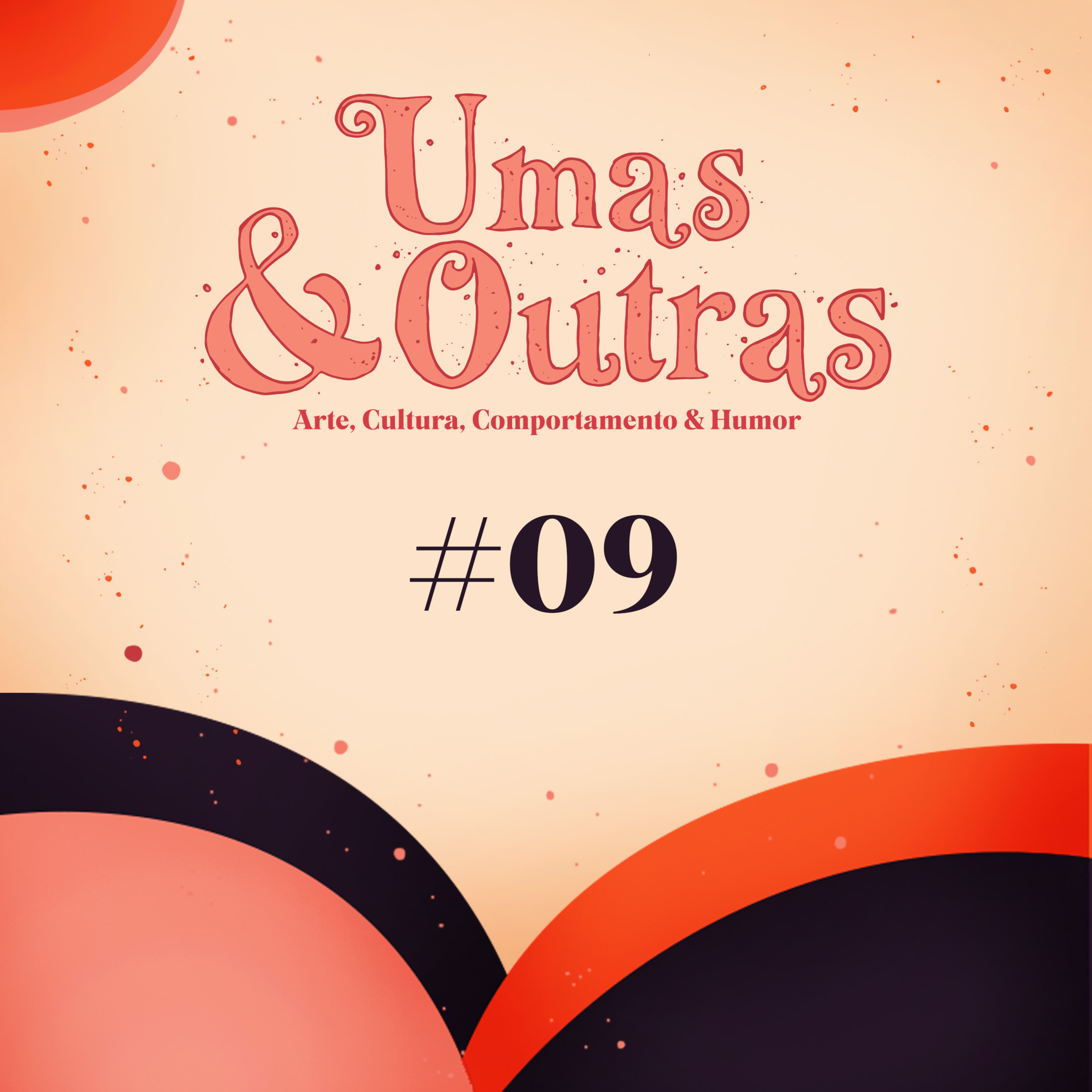 Umas & Outras