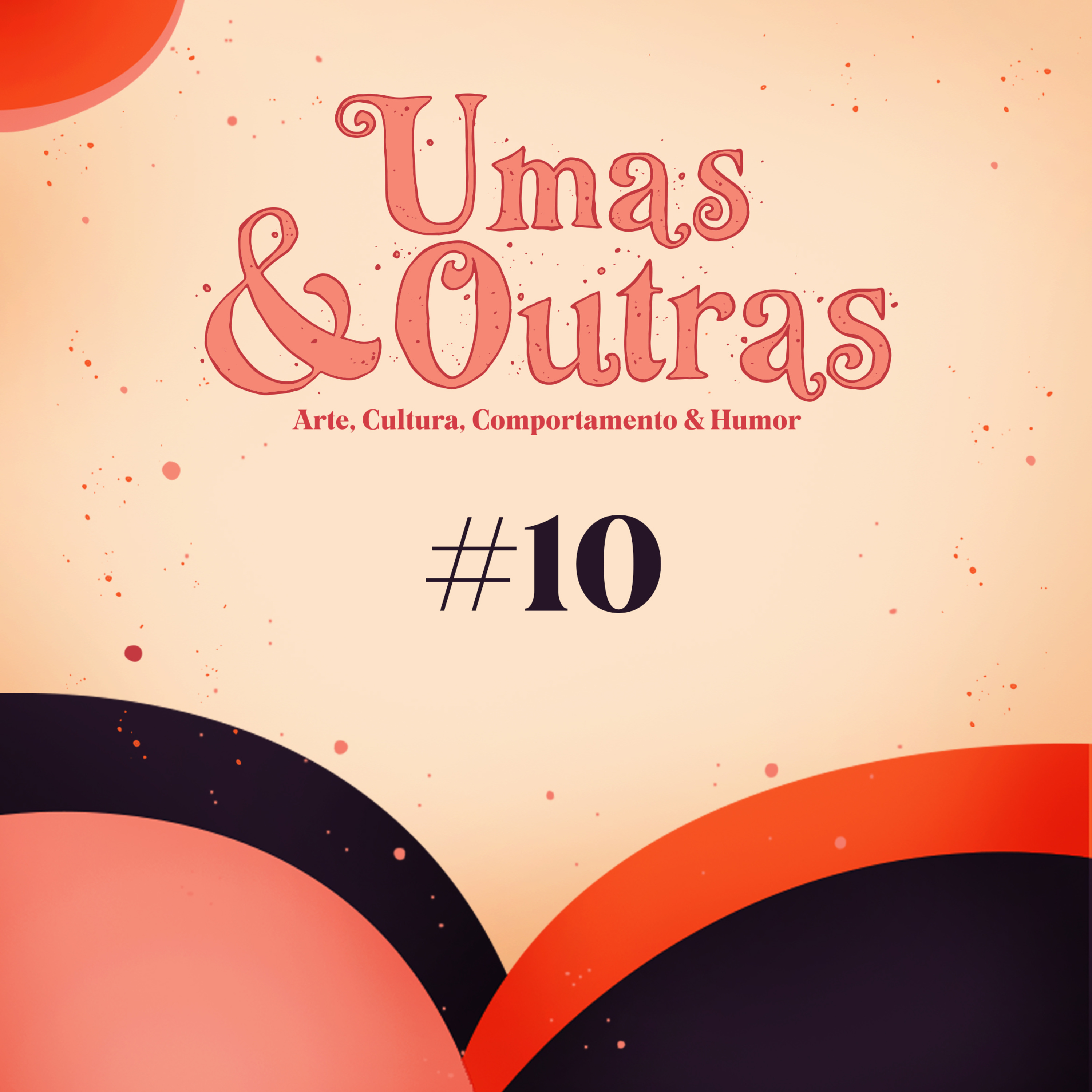 Umas & Outras