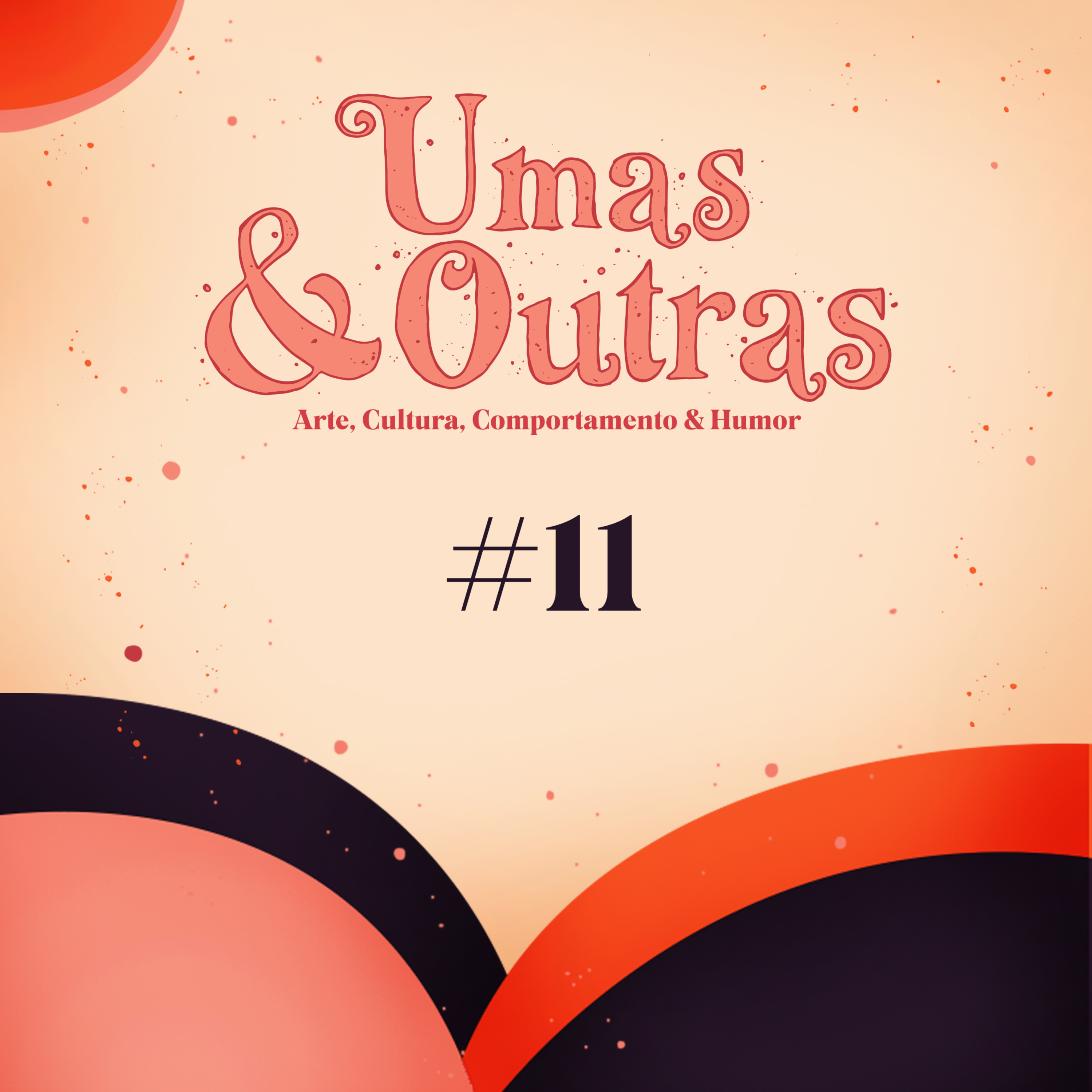 Umas & Outras