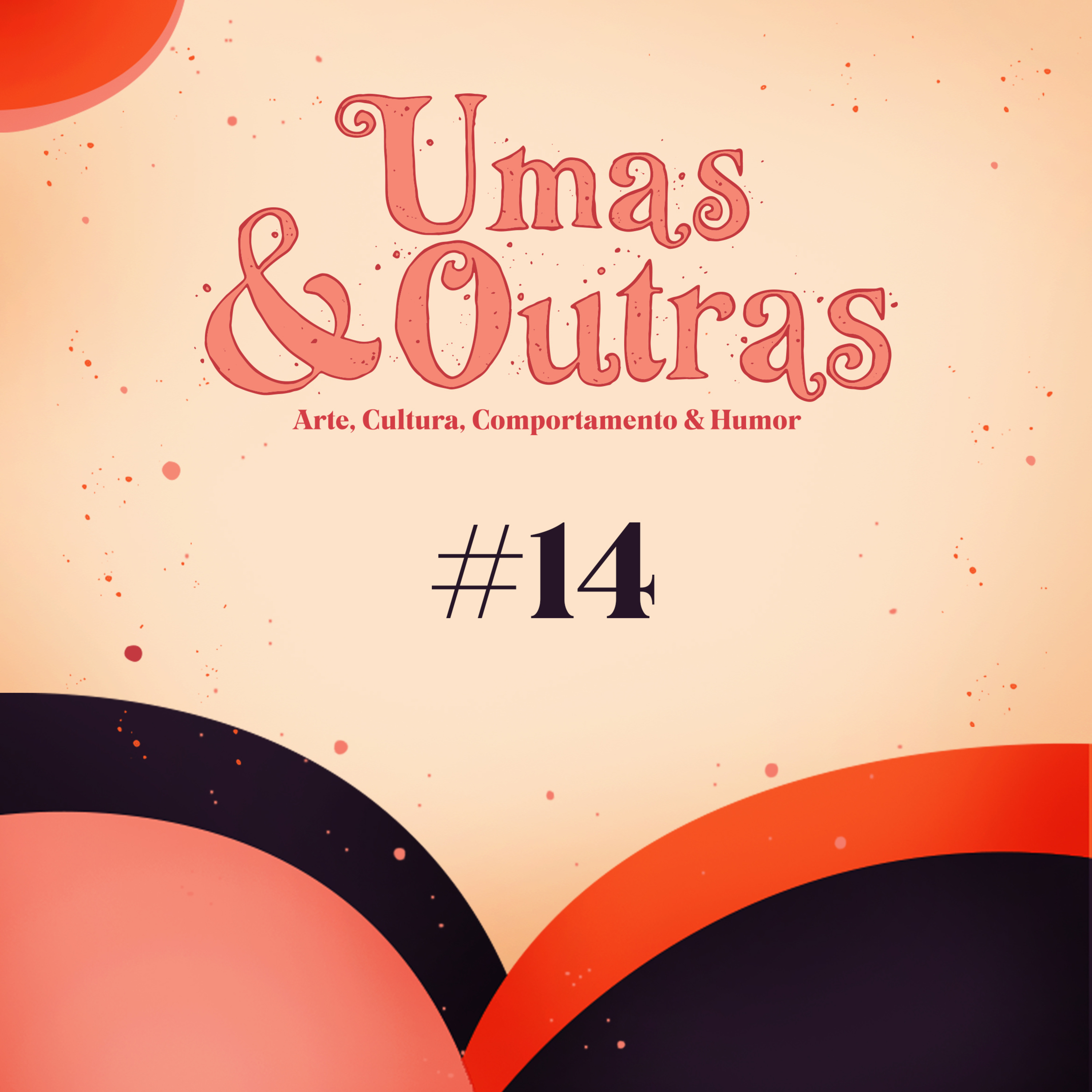 Umas & Outras