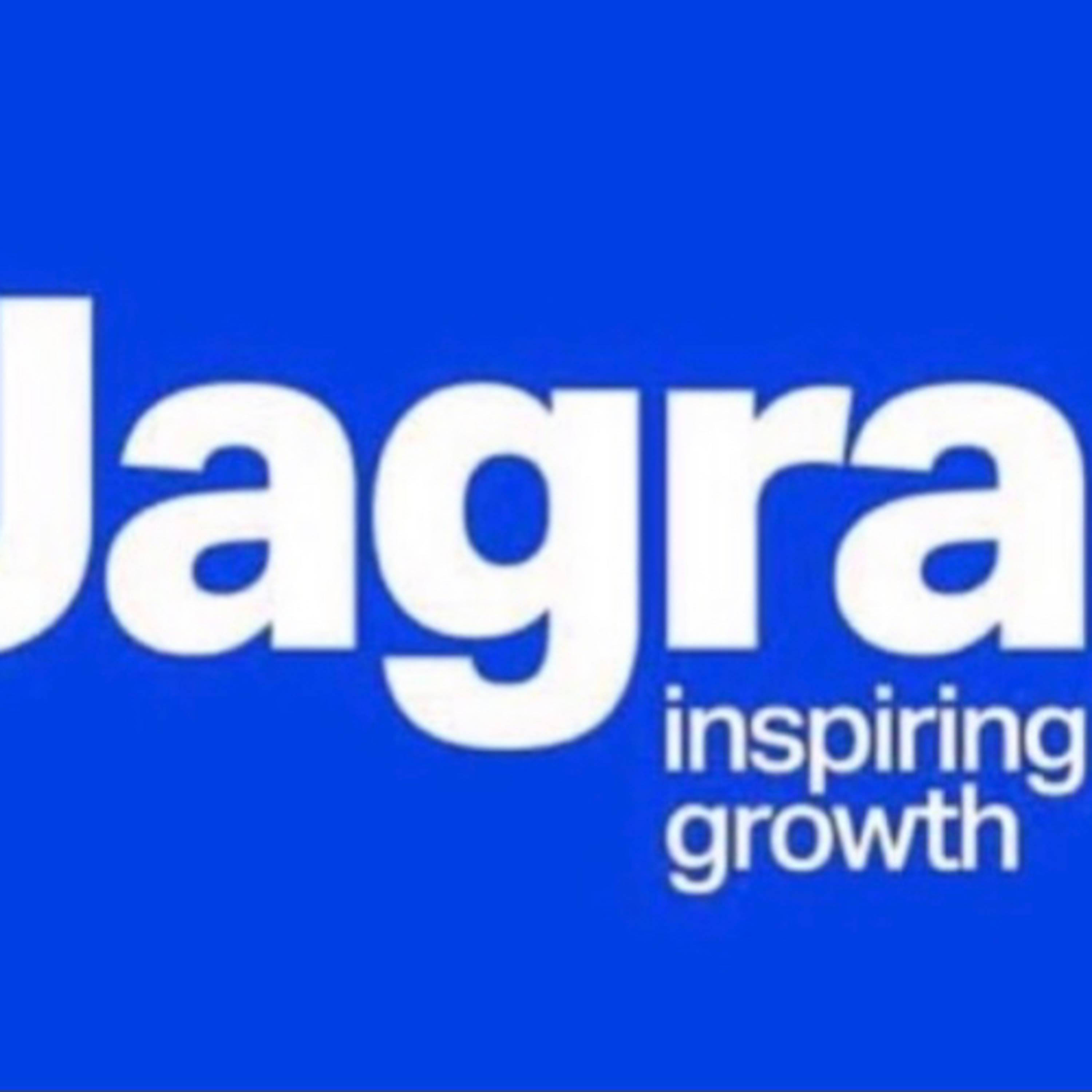 JAGRA 1