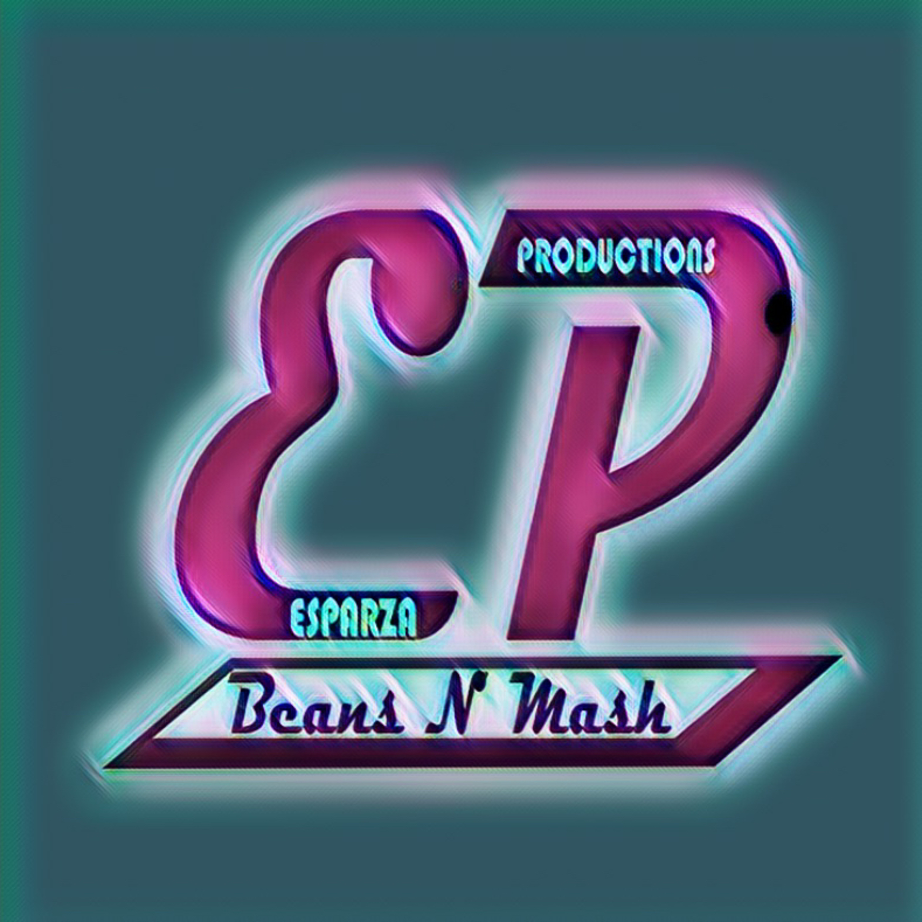 Plastics and things with cat episode artwork