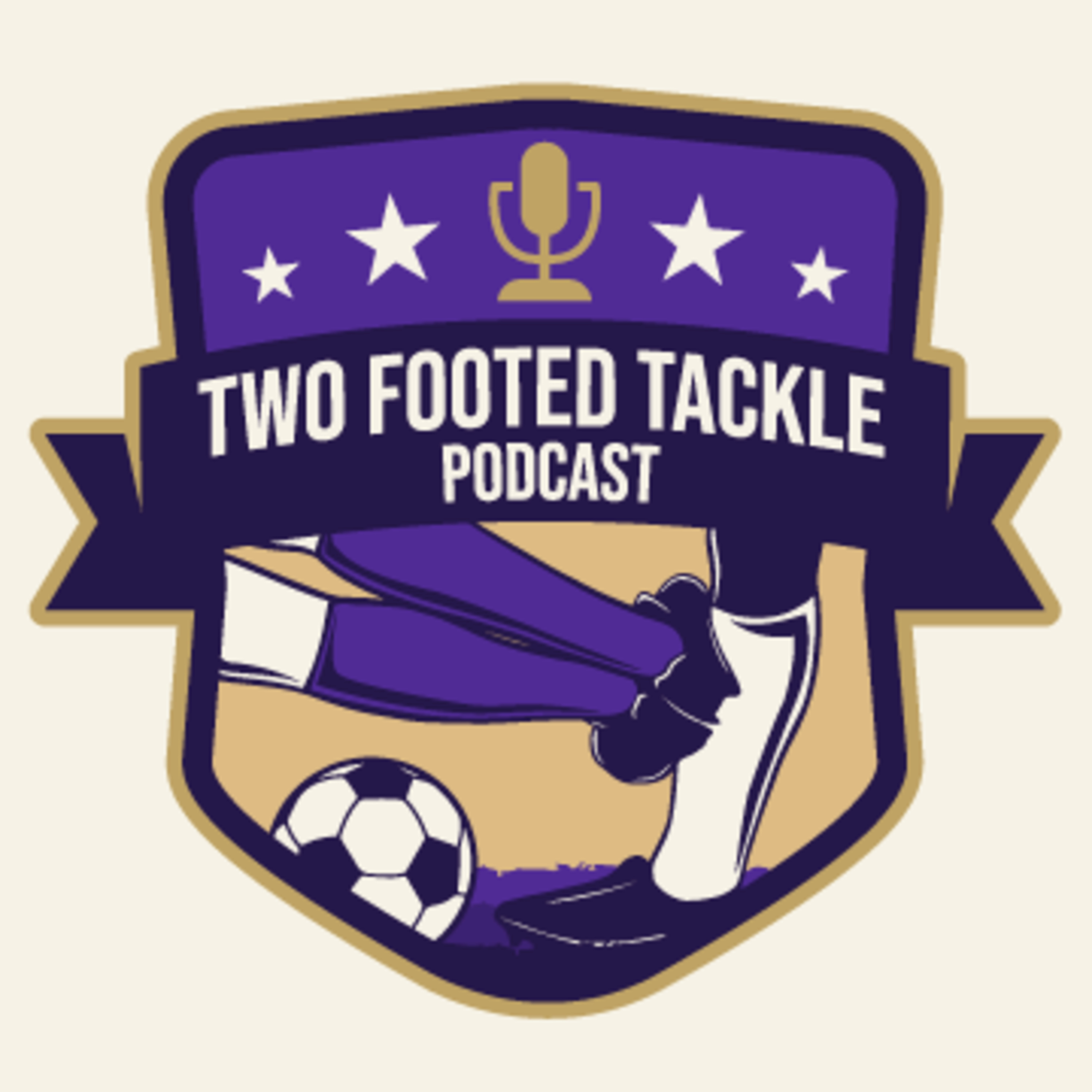 Premiere League Recap