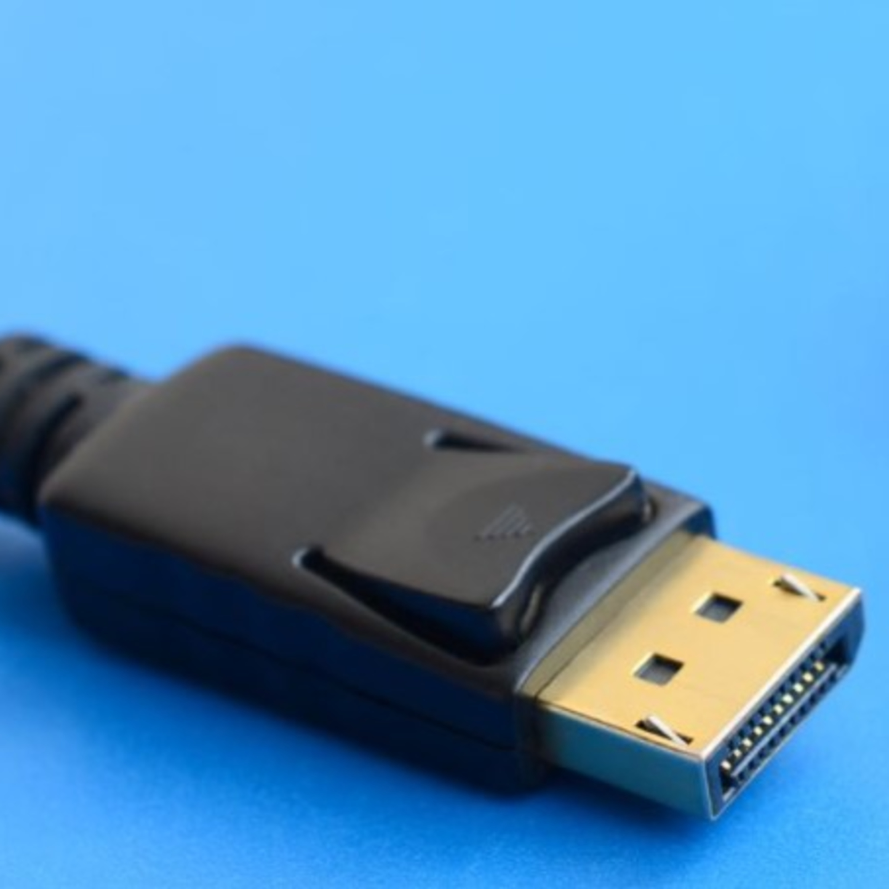 The Tom\'s Hardware Show