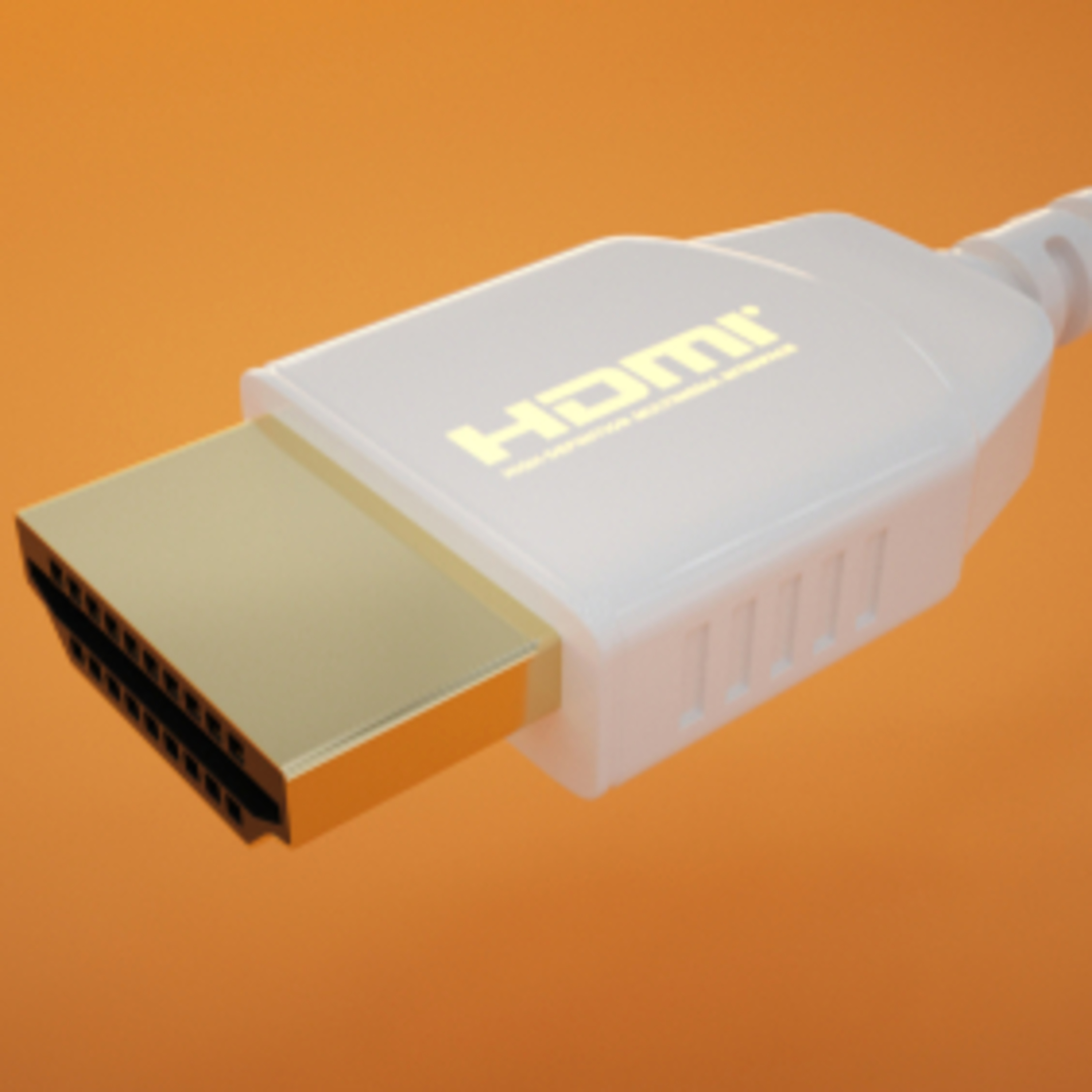 The Tom\'s Hardware Show