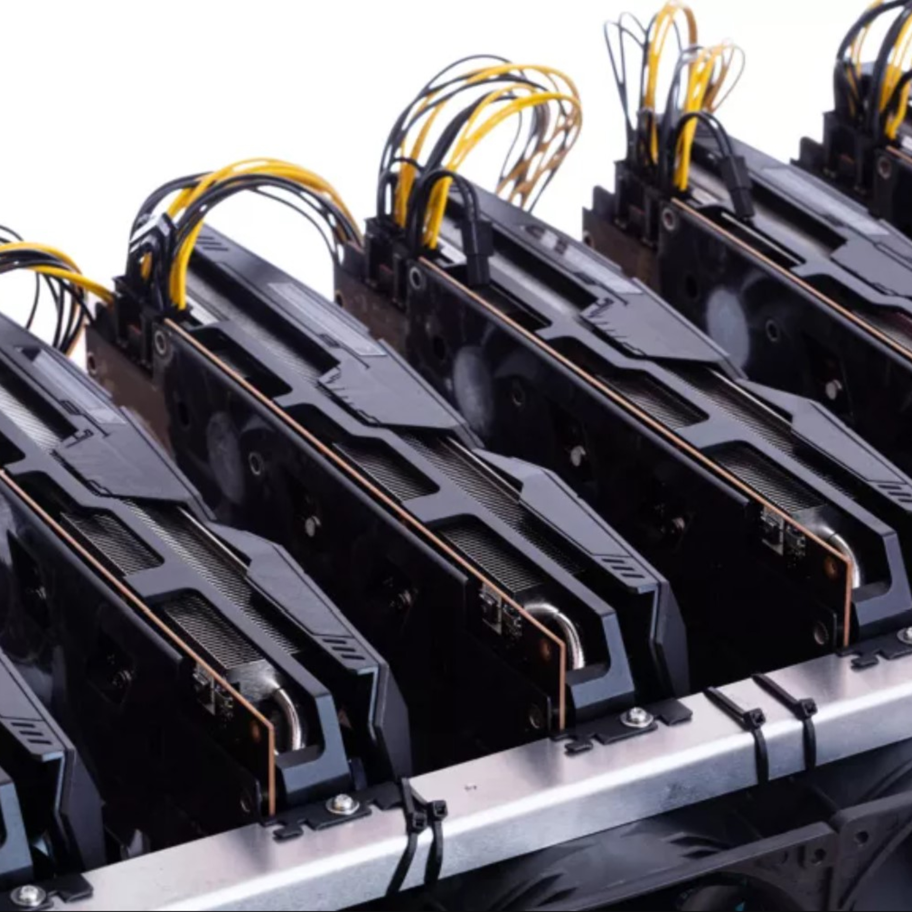 The Tom\'s Hardware Show