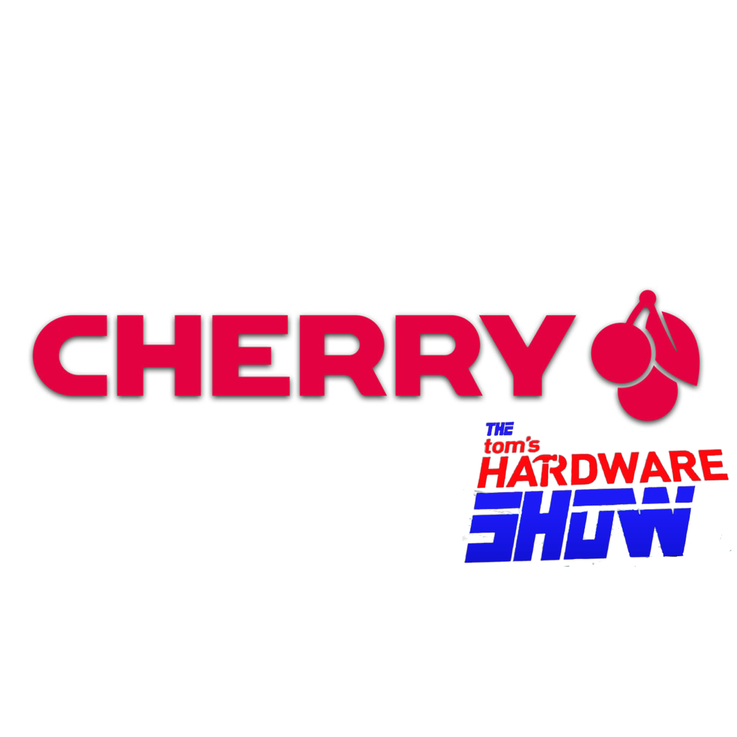 The Tom\'s Hardware Show