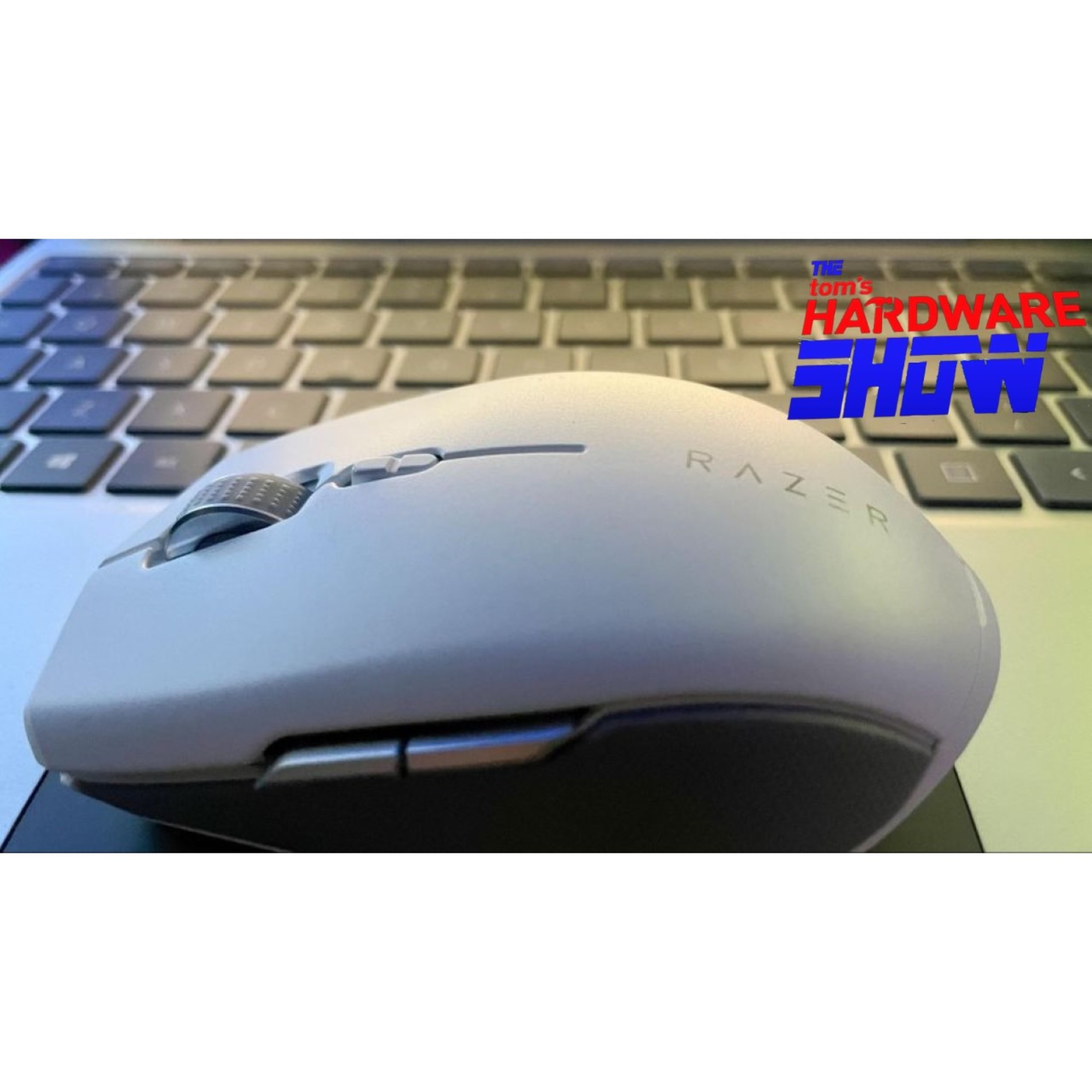 The Tom\'s Hardware Show