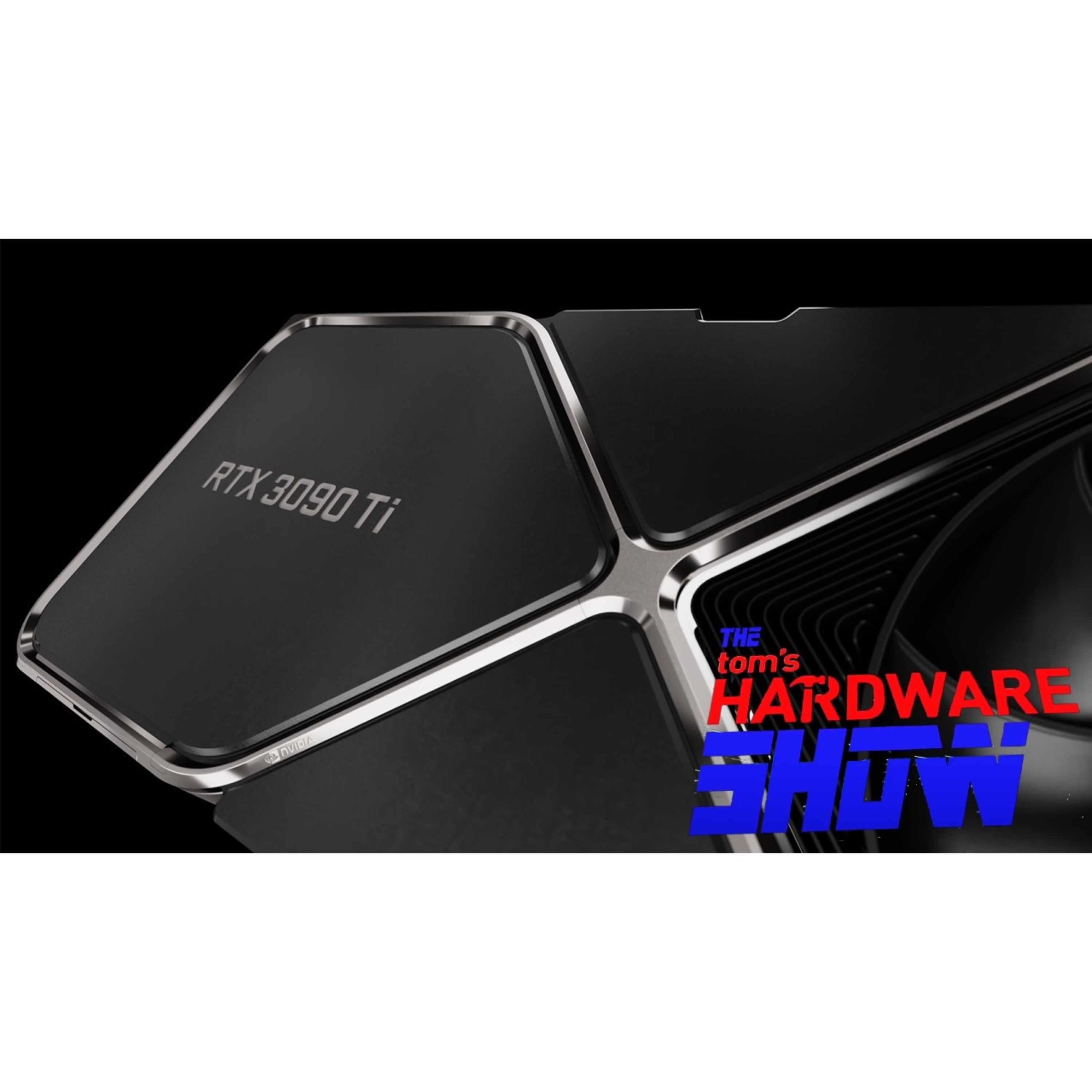 The Tom\'s Hardware Show