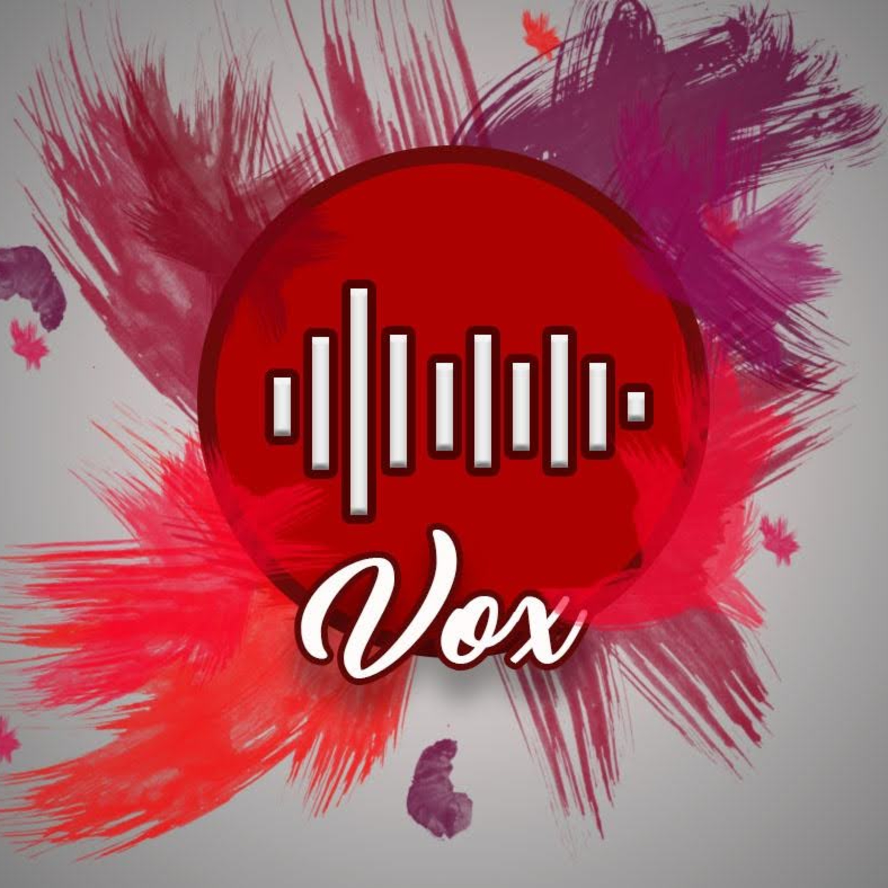 Conecta Tu Vox