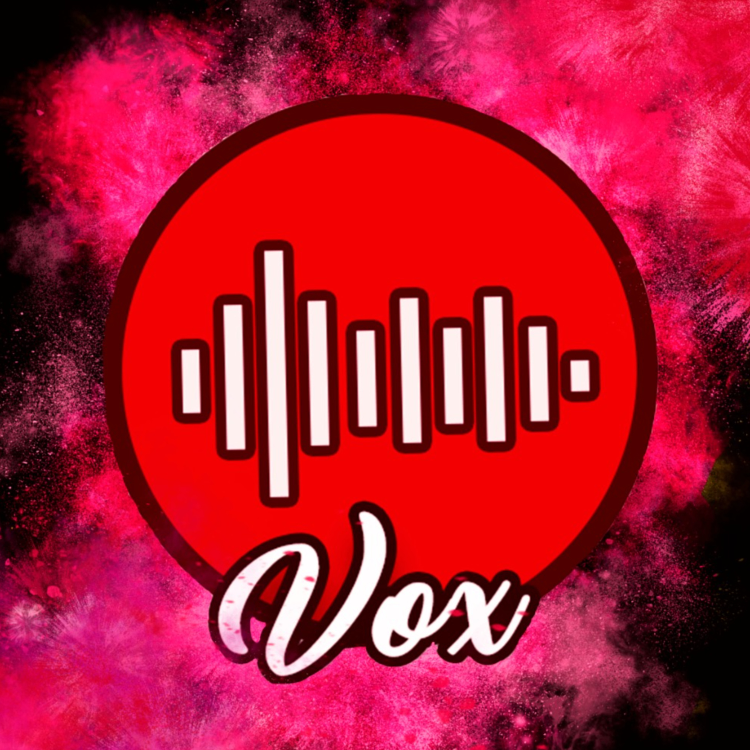 Conecta Tu Vox
