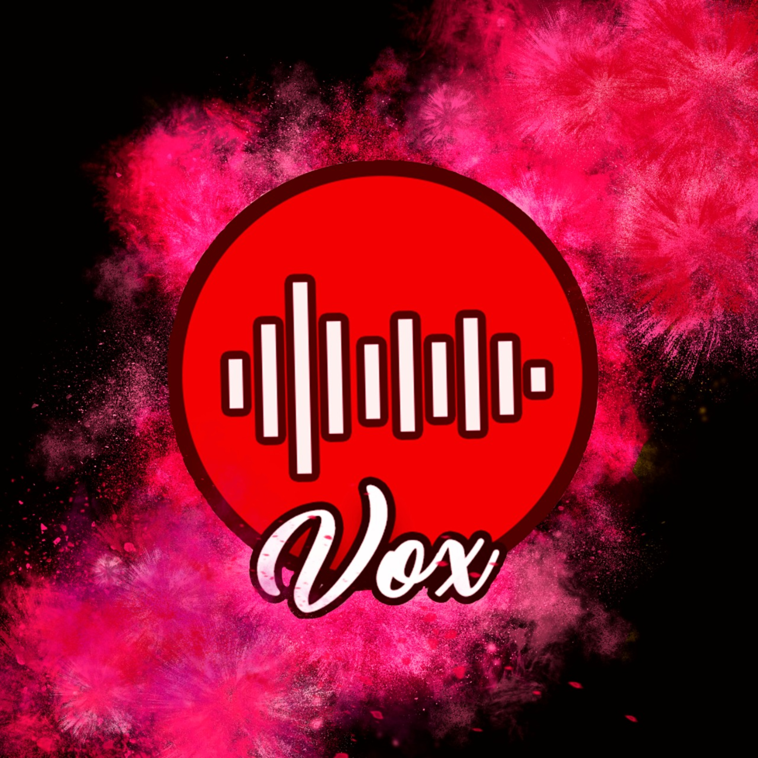 Conecta Tu Vox