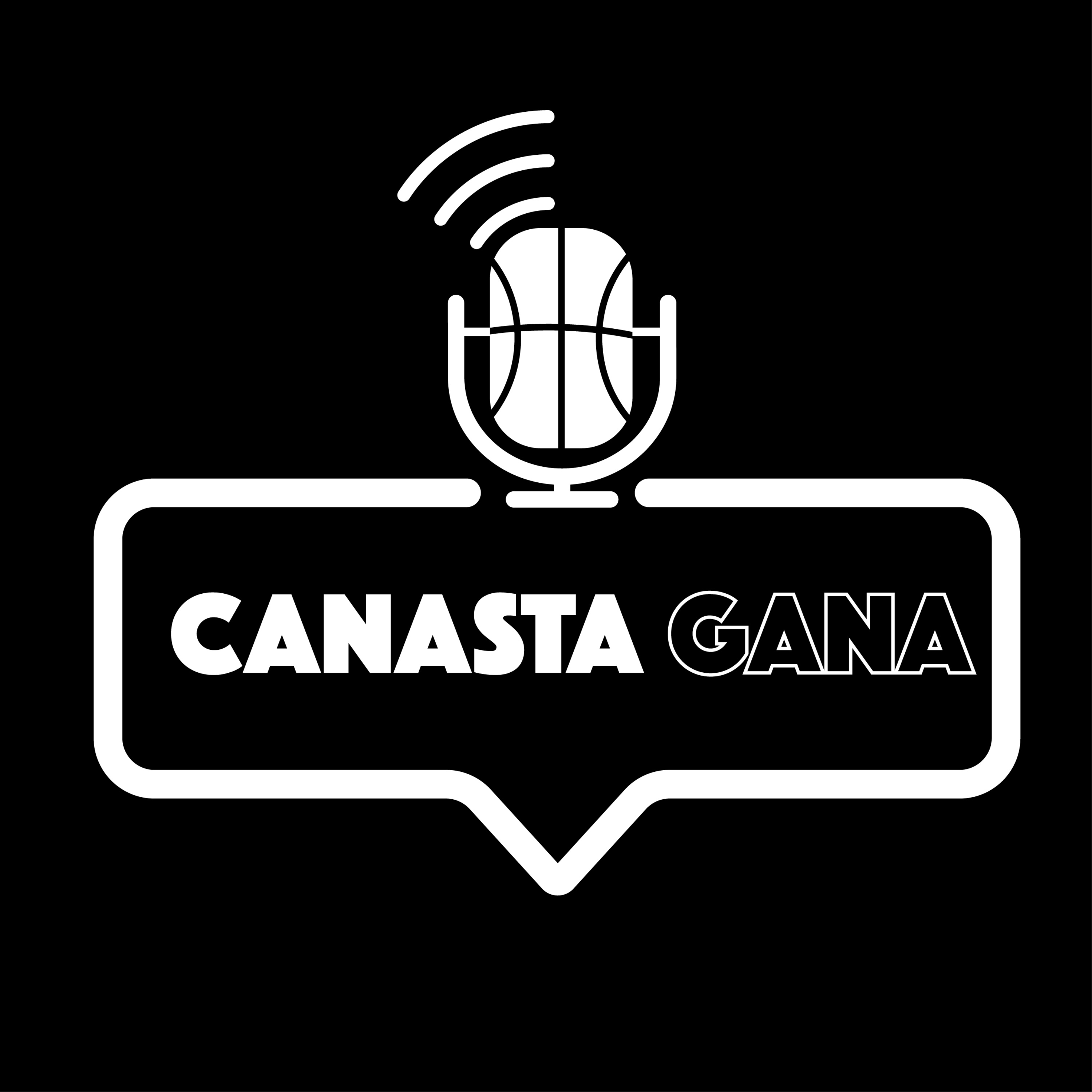 Episodio 1. El regreso de la NBA