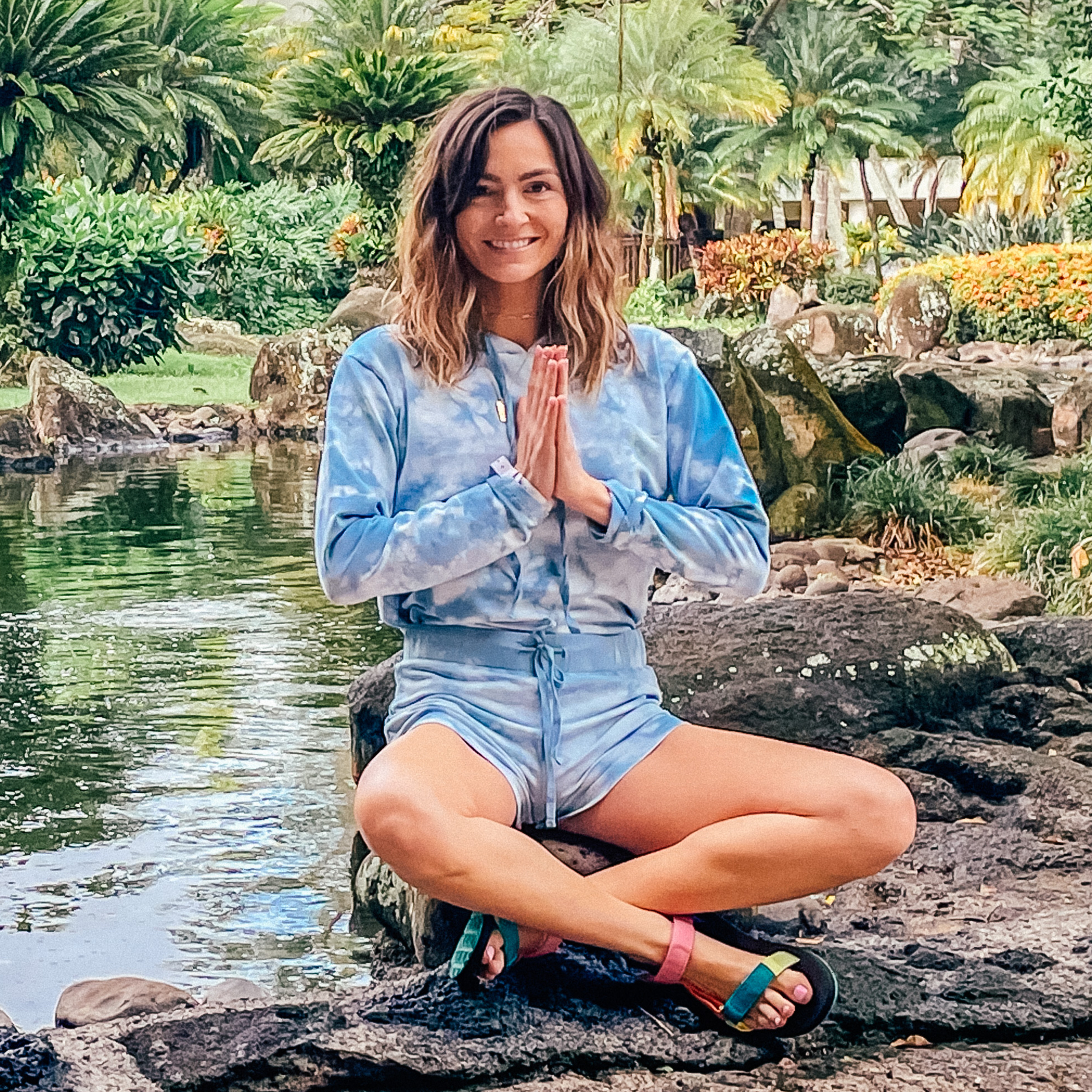 Moksha
