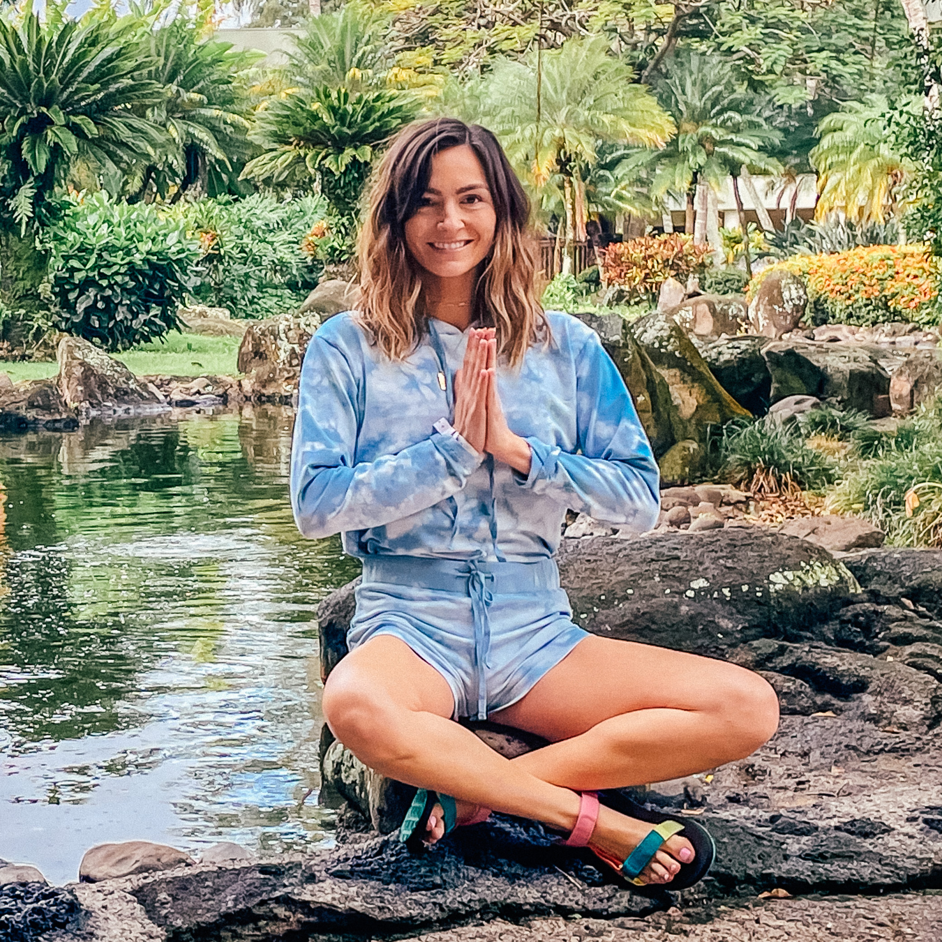 Moksha