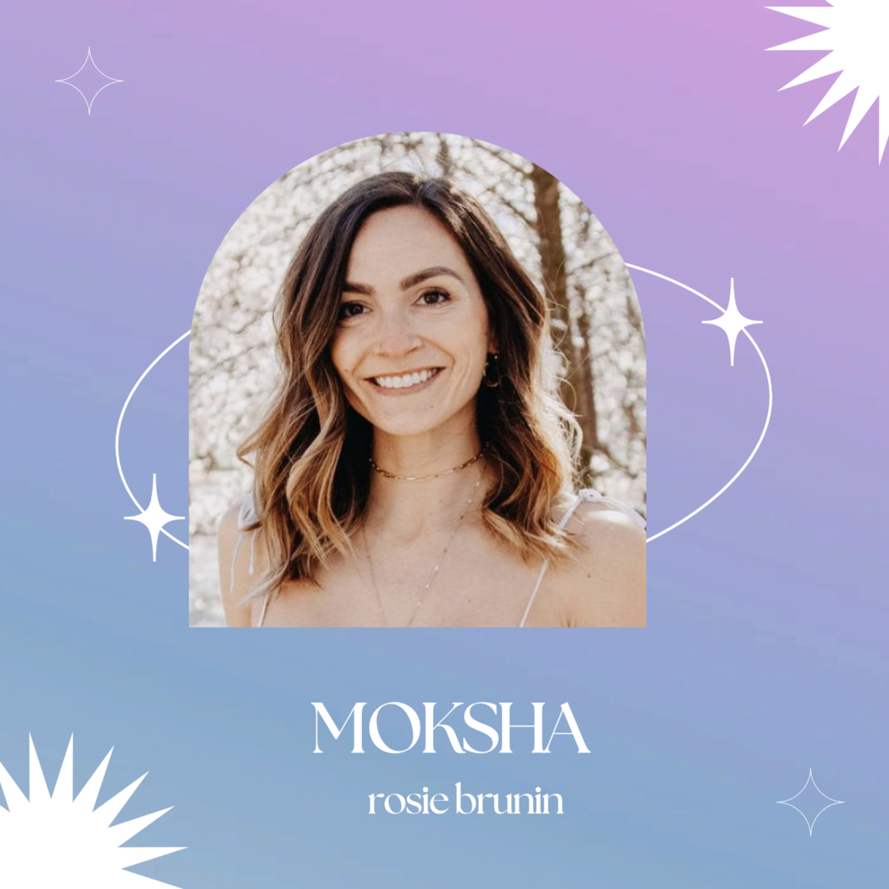 Moksha