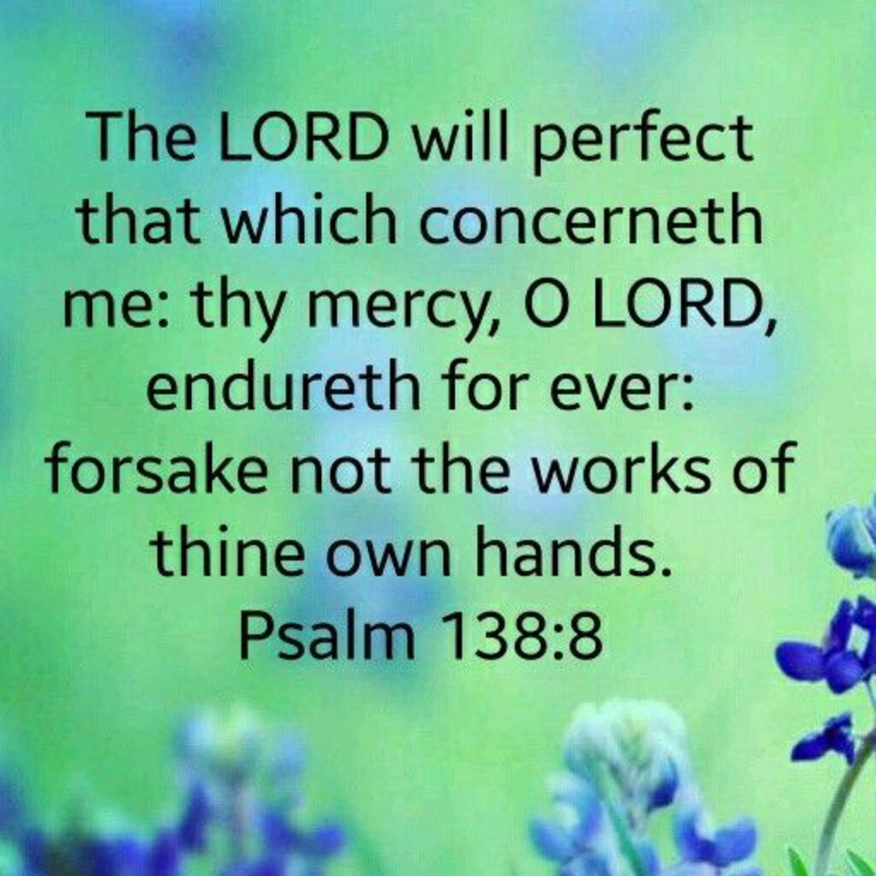 The Threashing Floor Hour Of Prayer