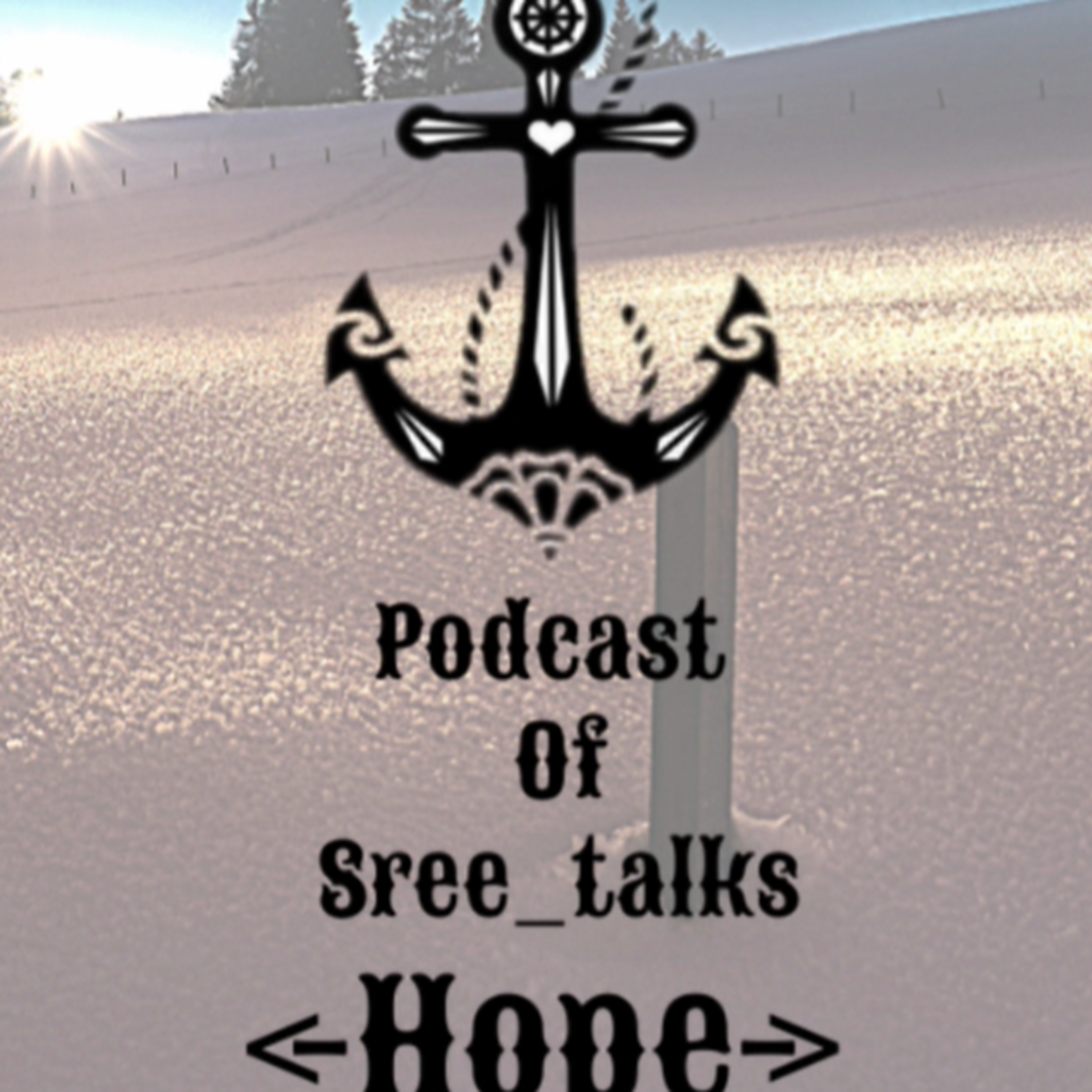 Sree_talks