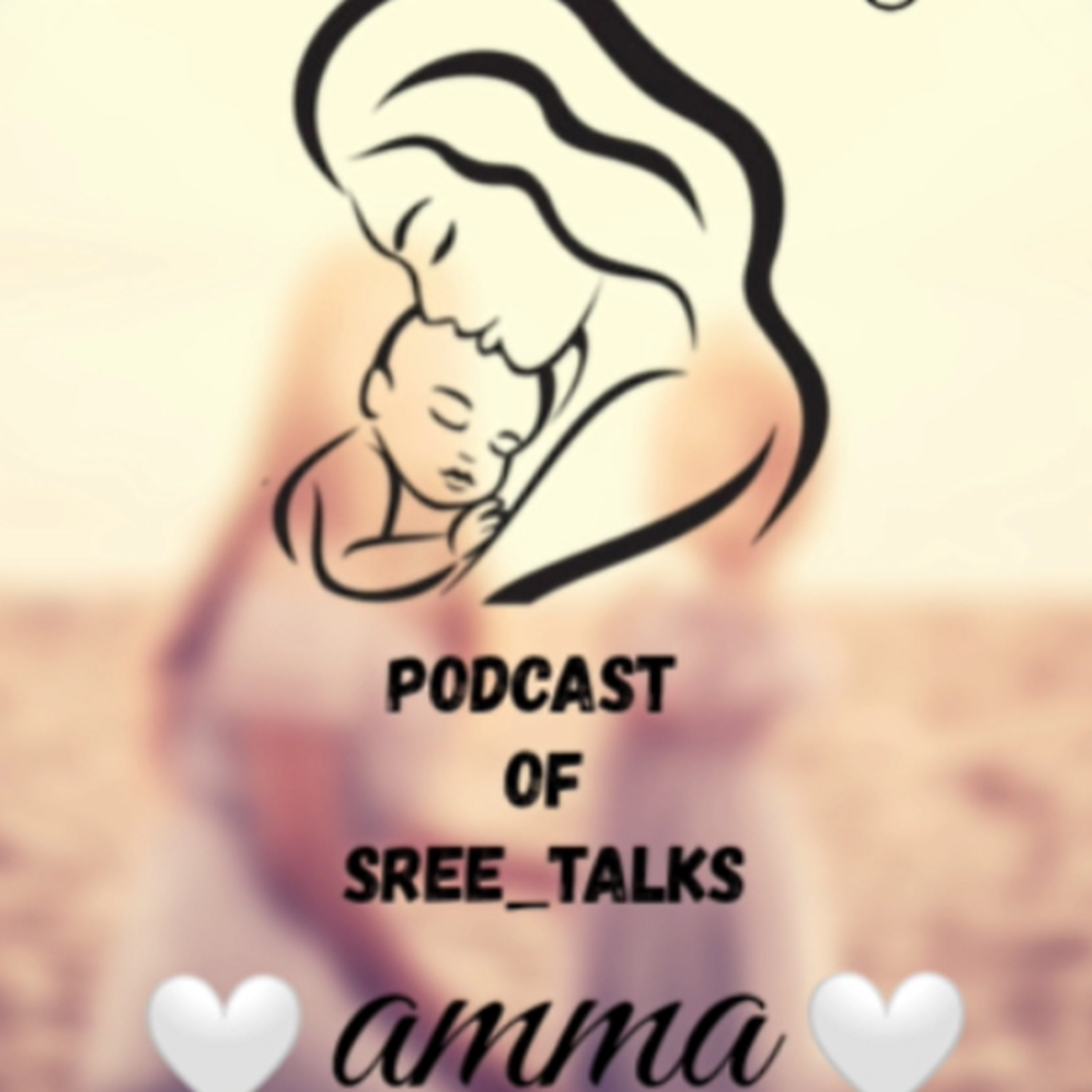 Sree_talks