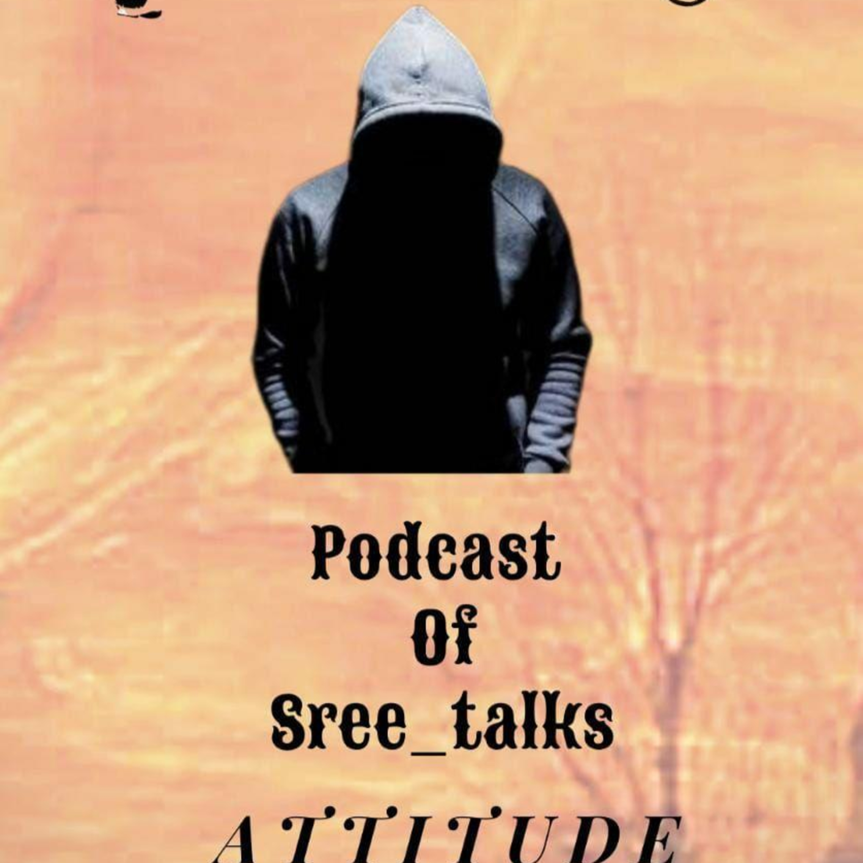 Sree_talks