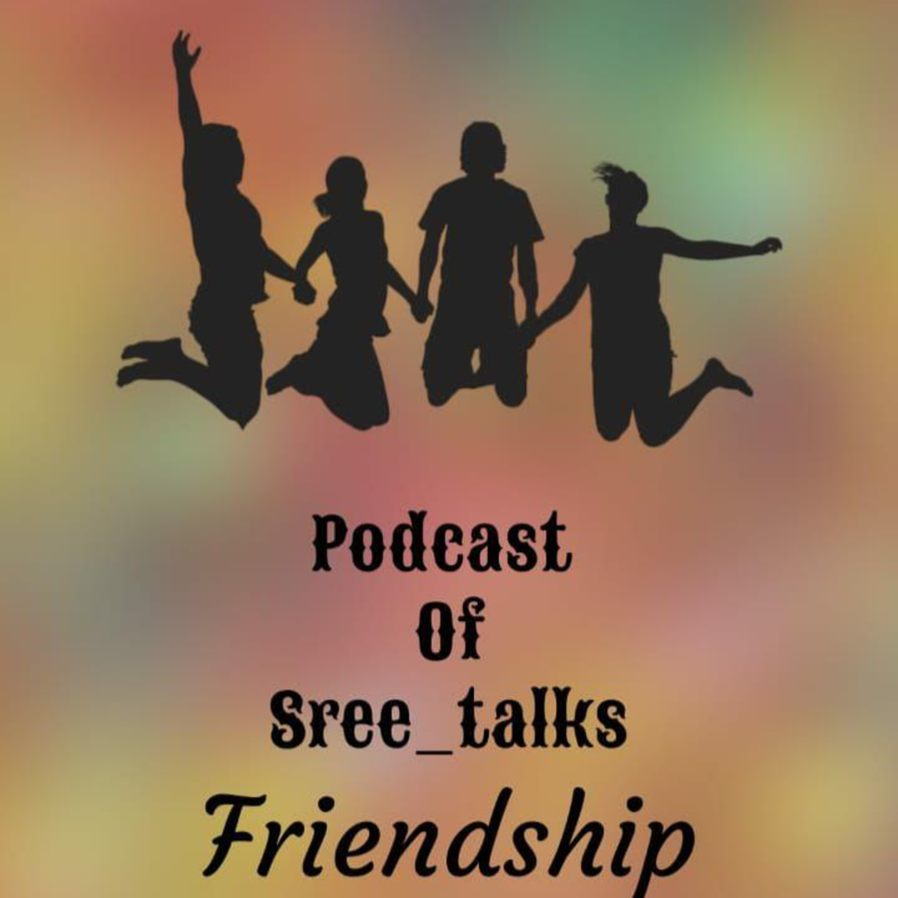 Sree_talks