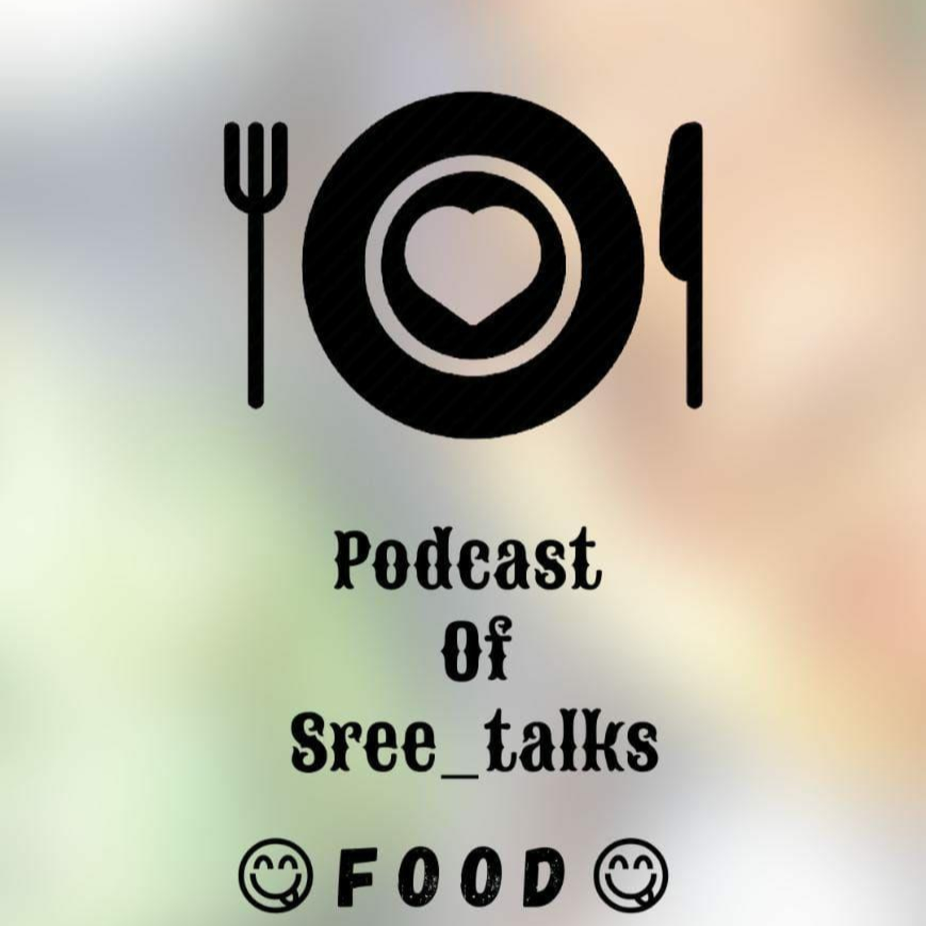 Sree_talks