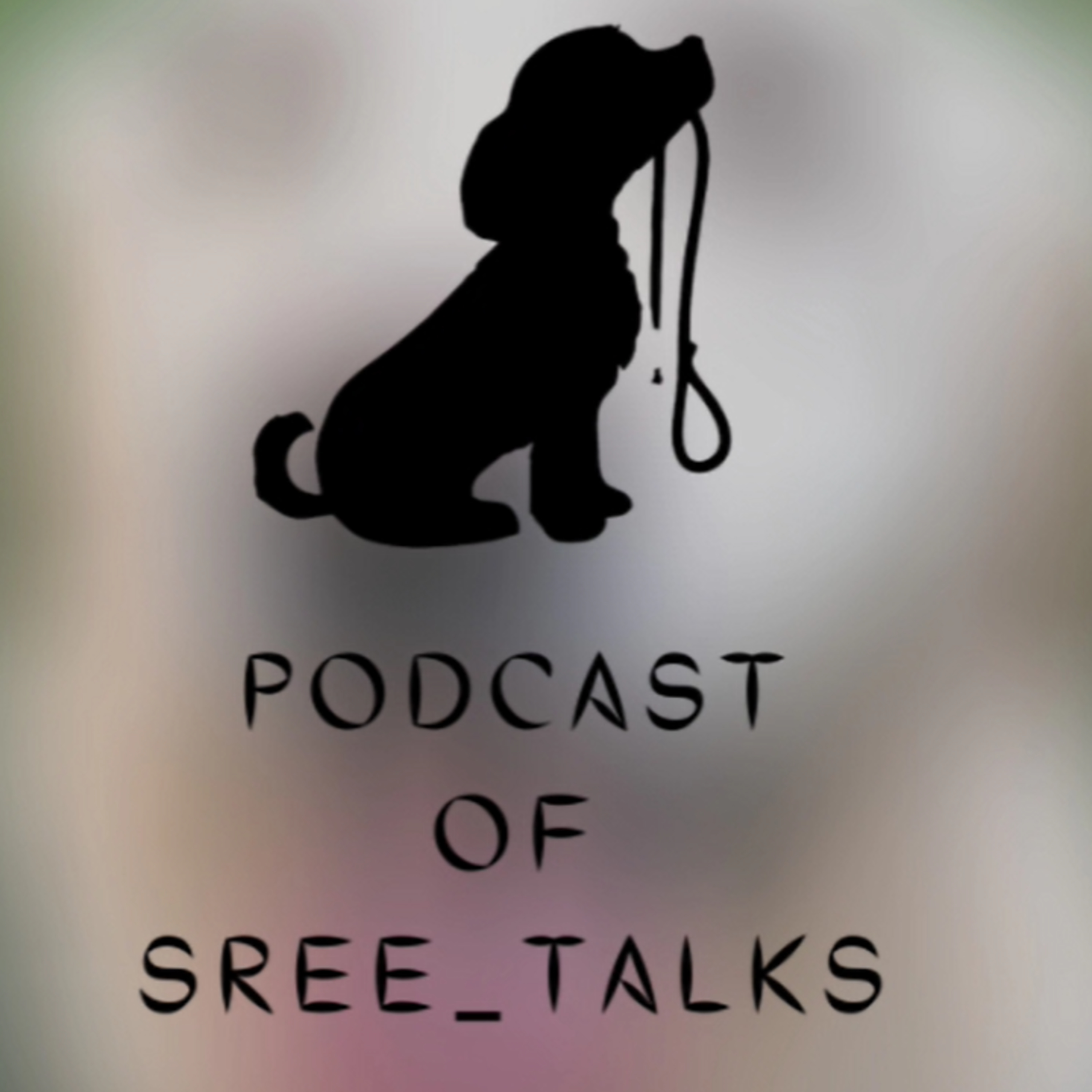Sree_talks
