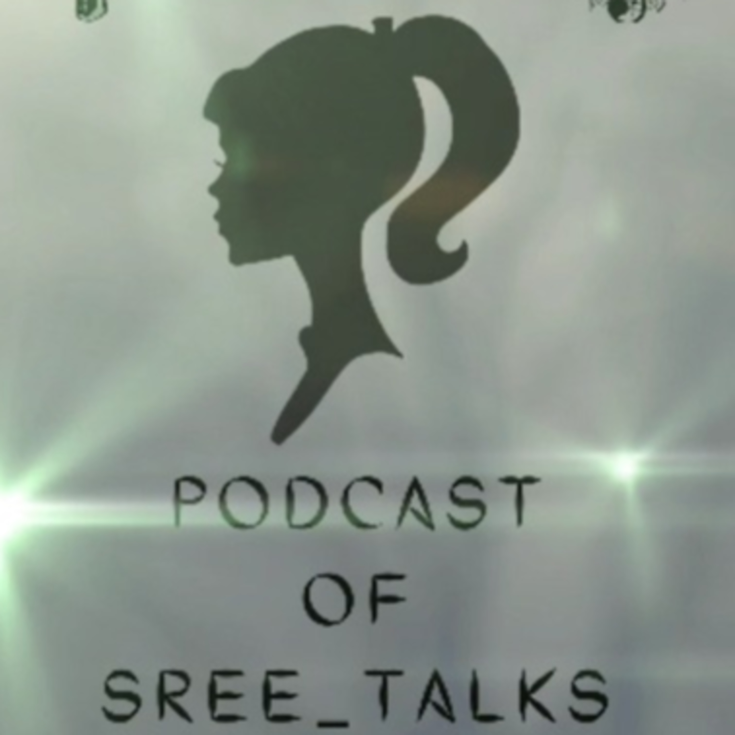 Sree_talks