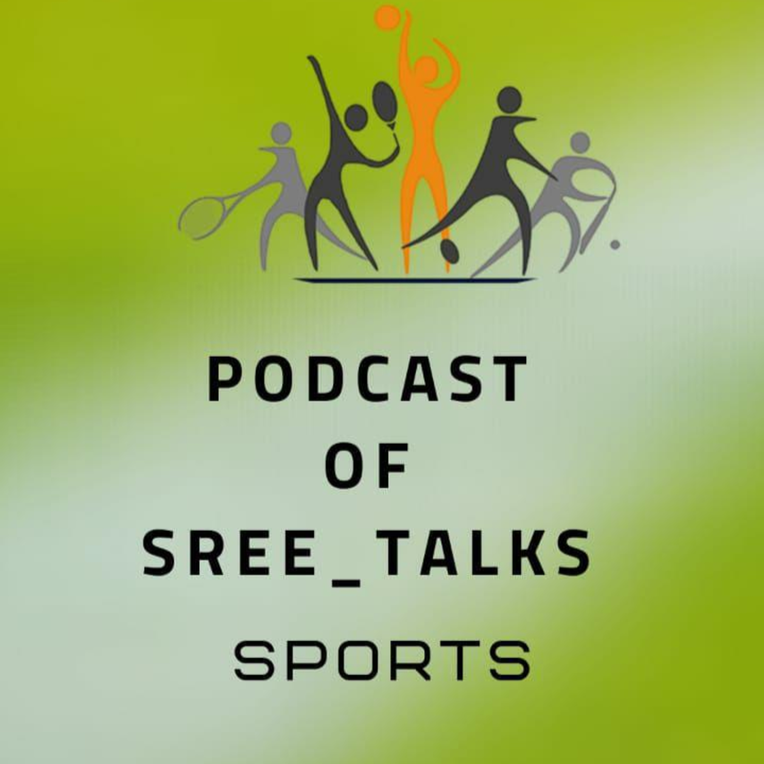 Sree_talks