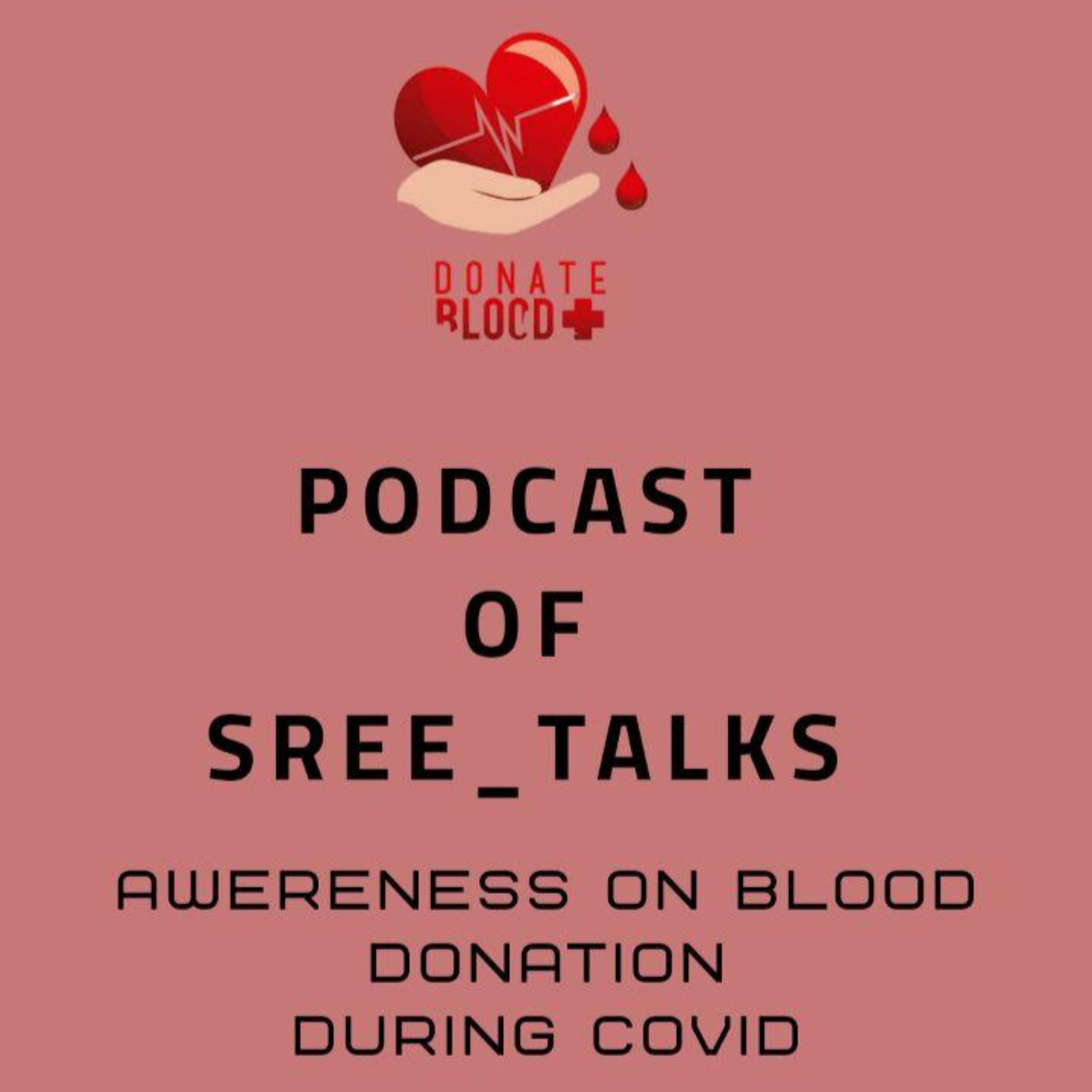 Sree_talks