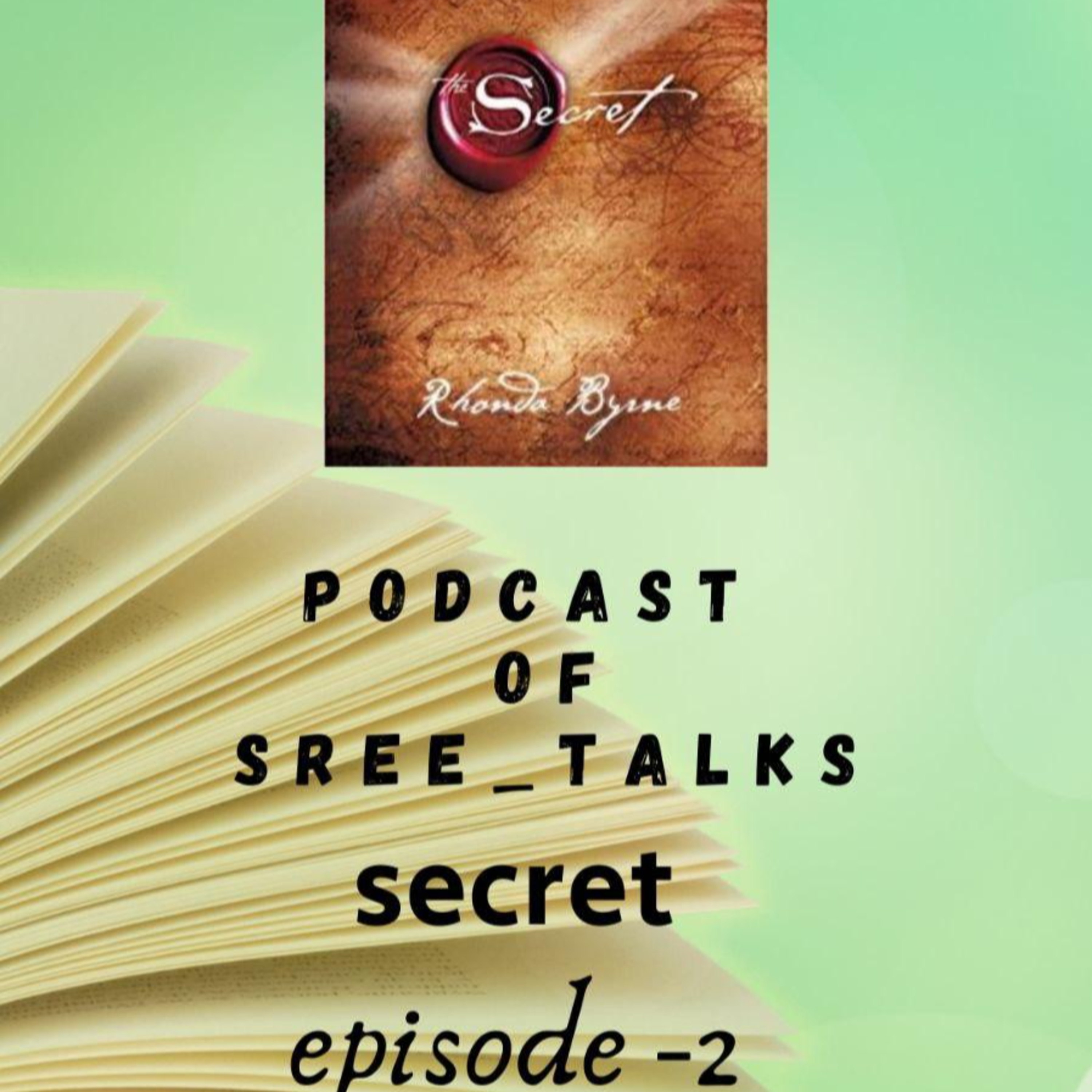 Sree_talks